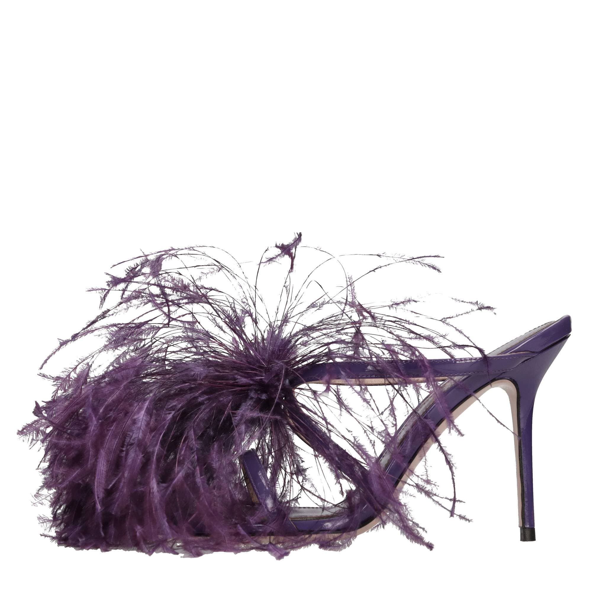 GEDEBE Sandals