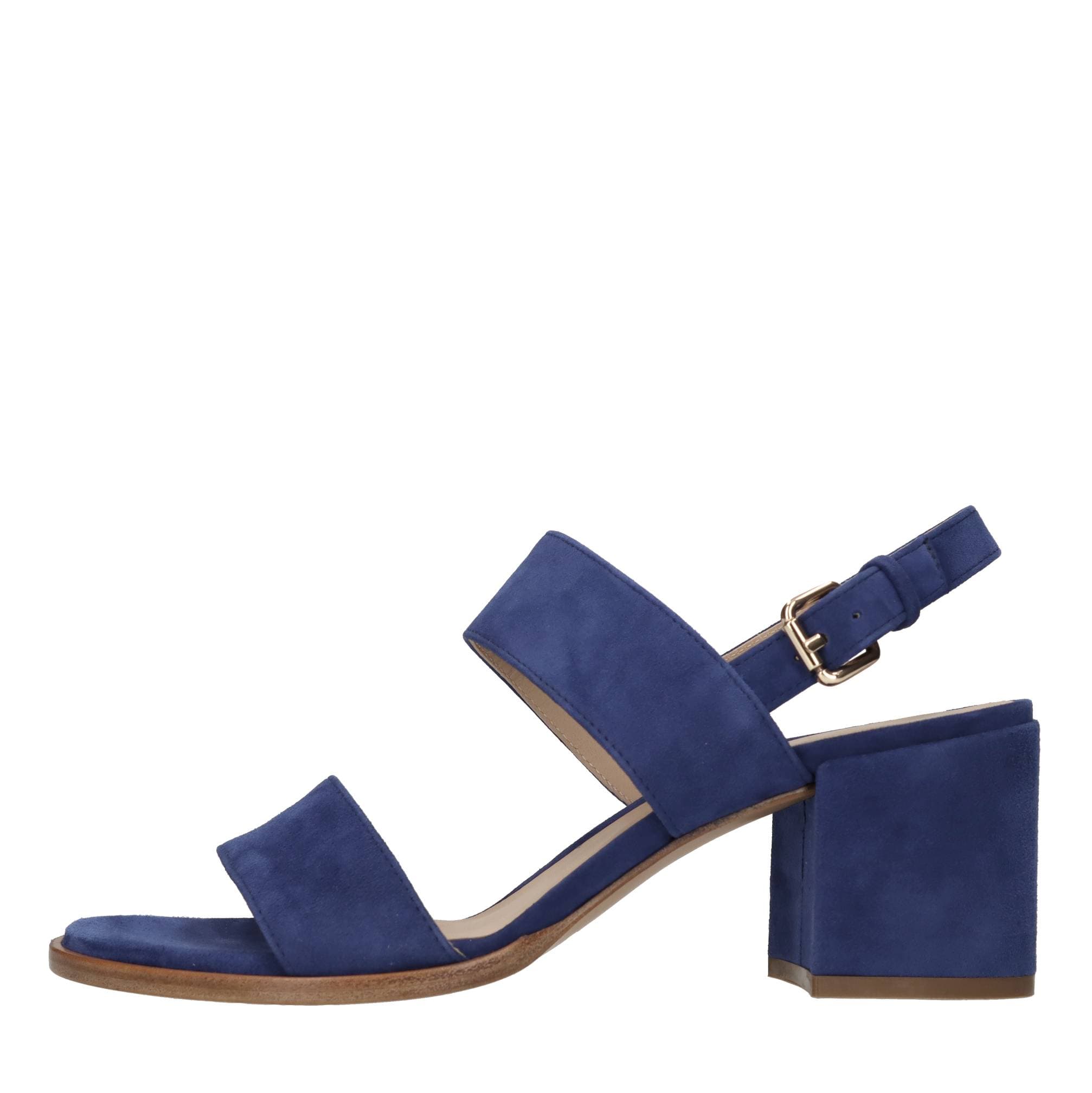 Roberto Festa Sandals