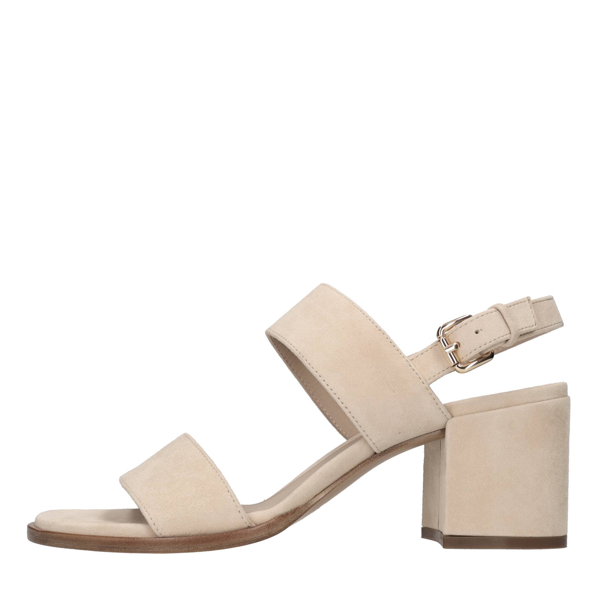 Roberto Festa Sandals