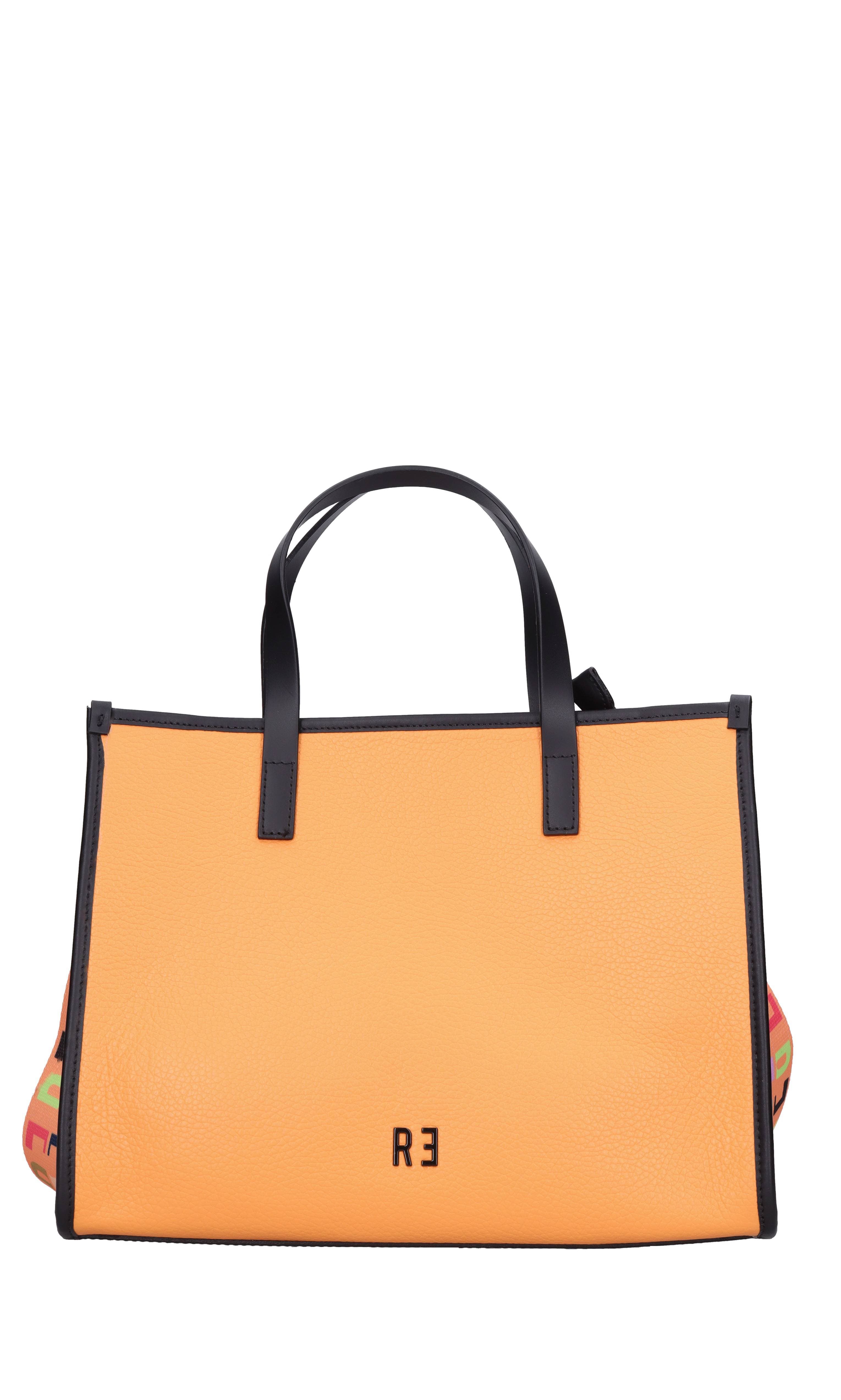 REBELLE Bags..