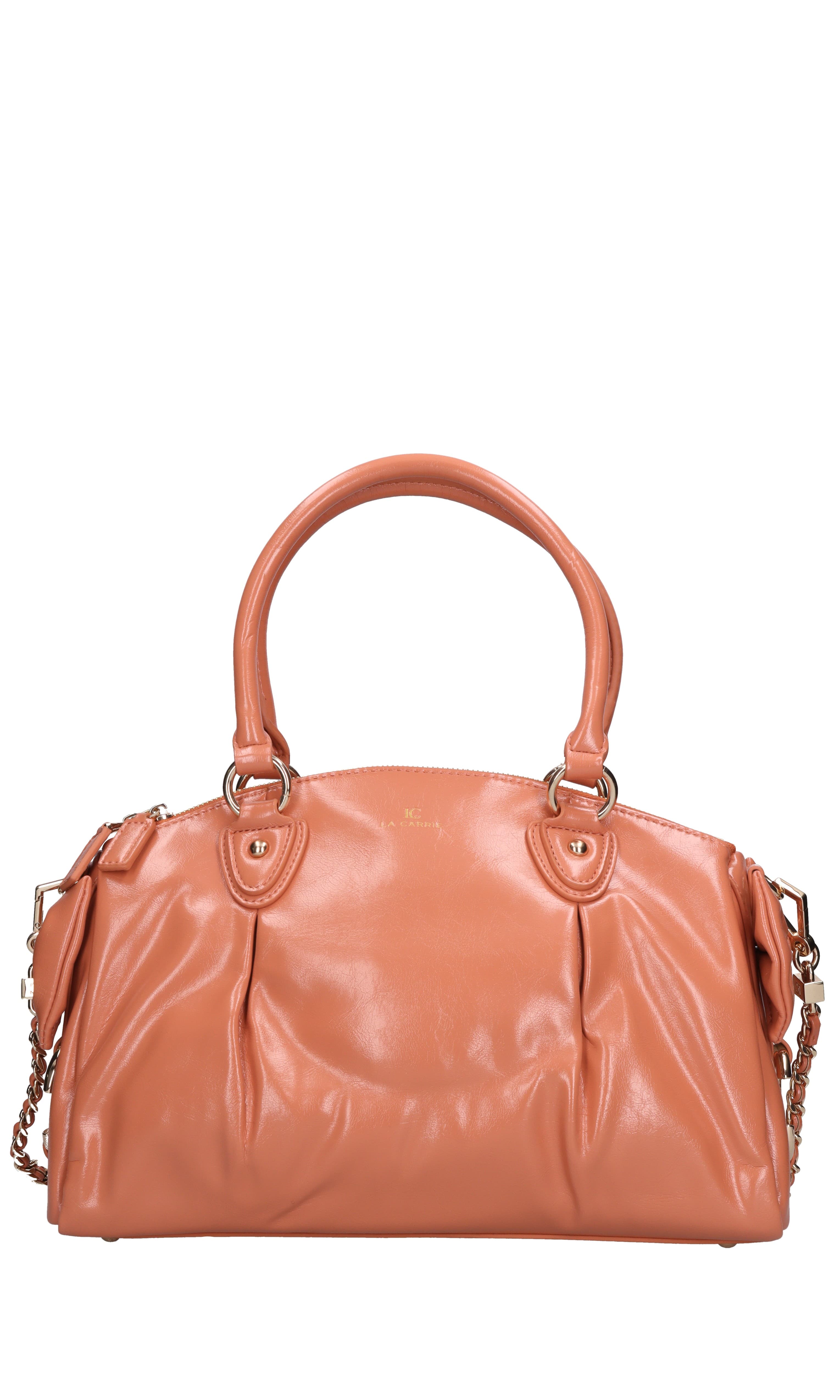 la carrie Bags..