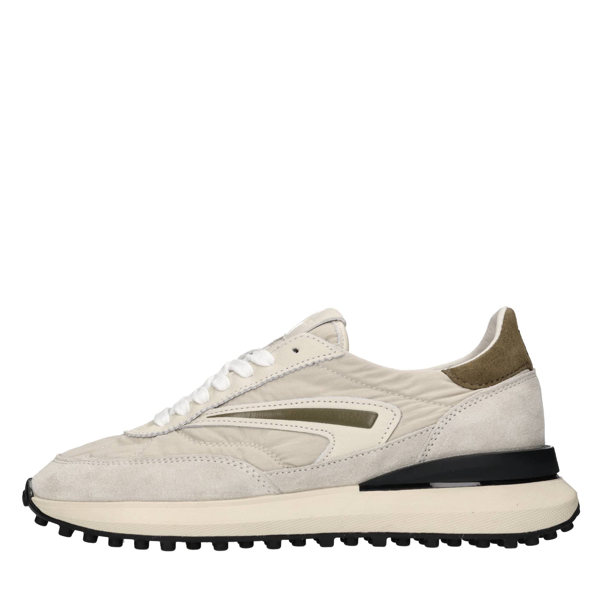 D.A.T.E. Sneakers