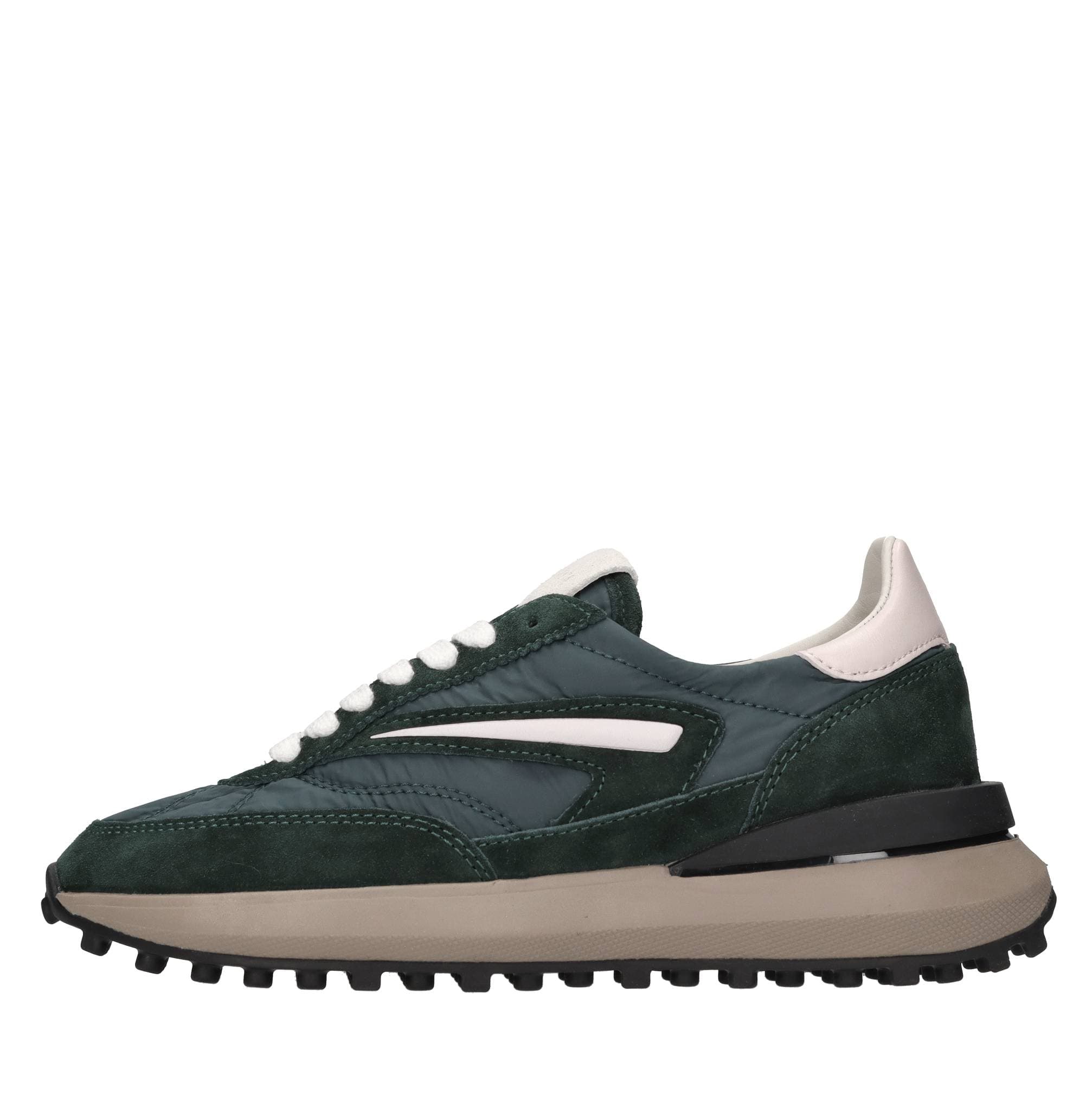 D.A.T.E. Sneakers