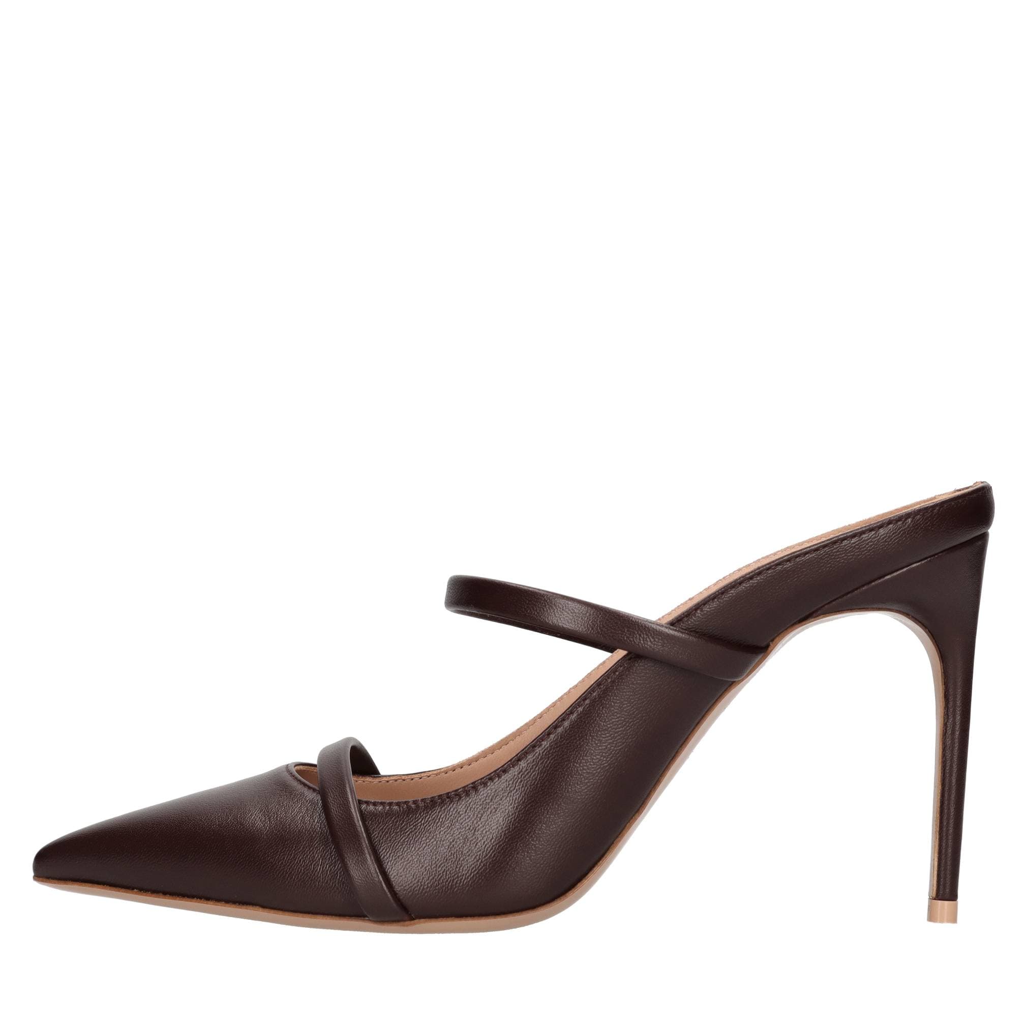 Malone Souliers Sandals