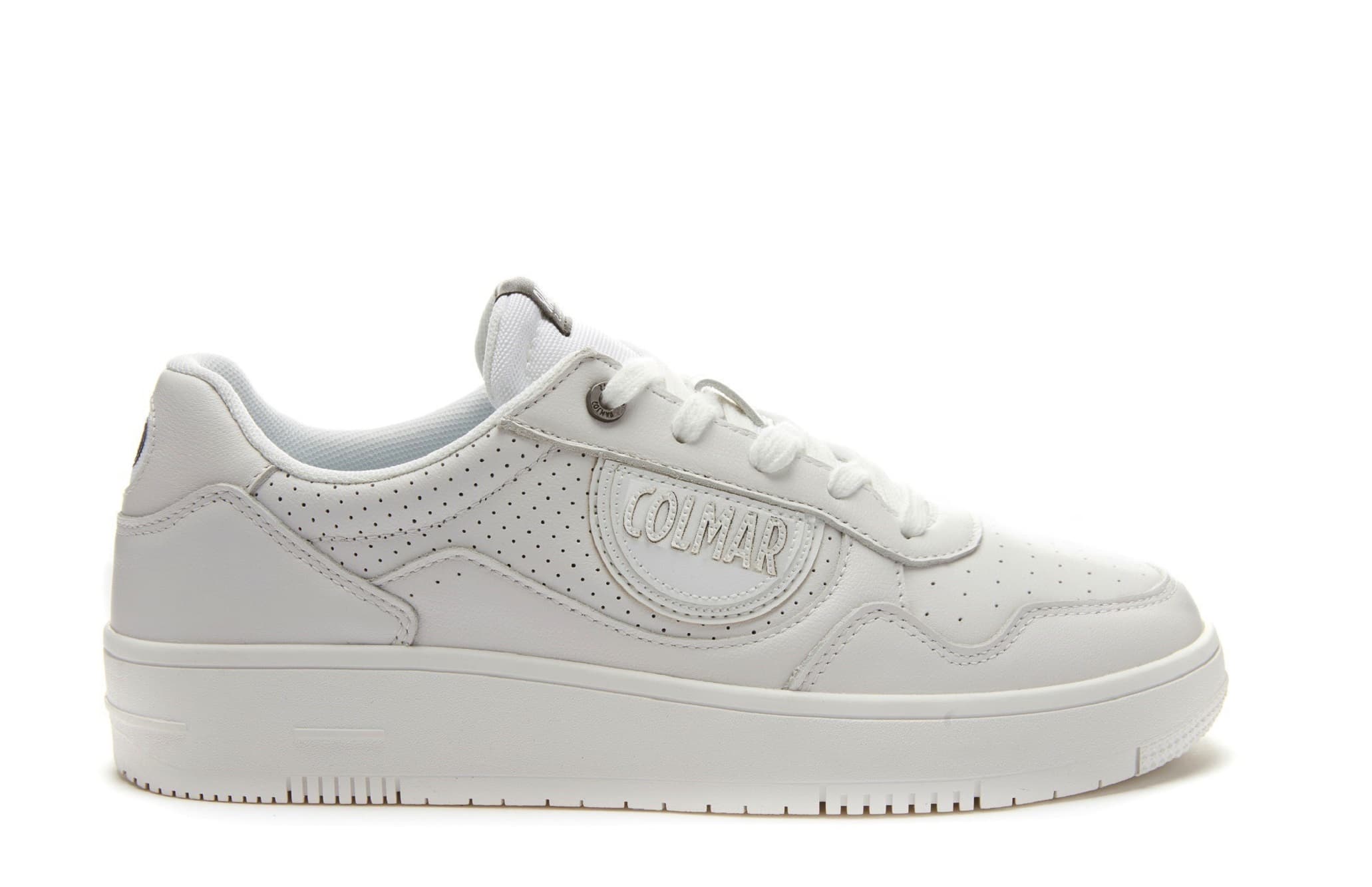 COLMAR Sneakers