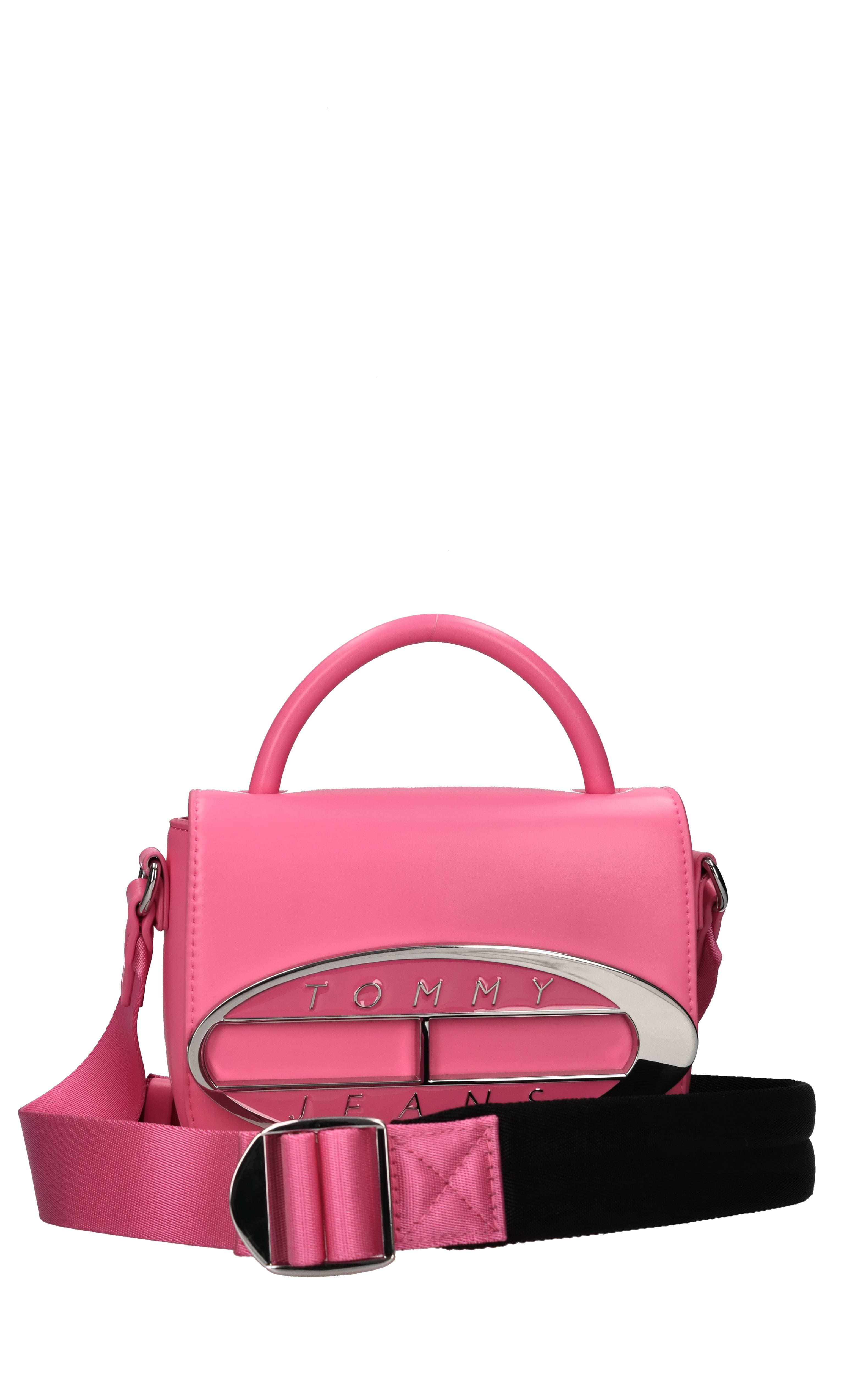 TOMMY JEANS Bags..