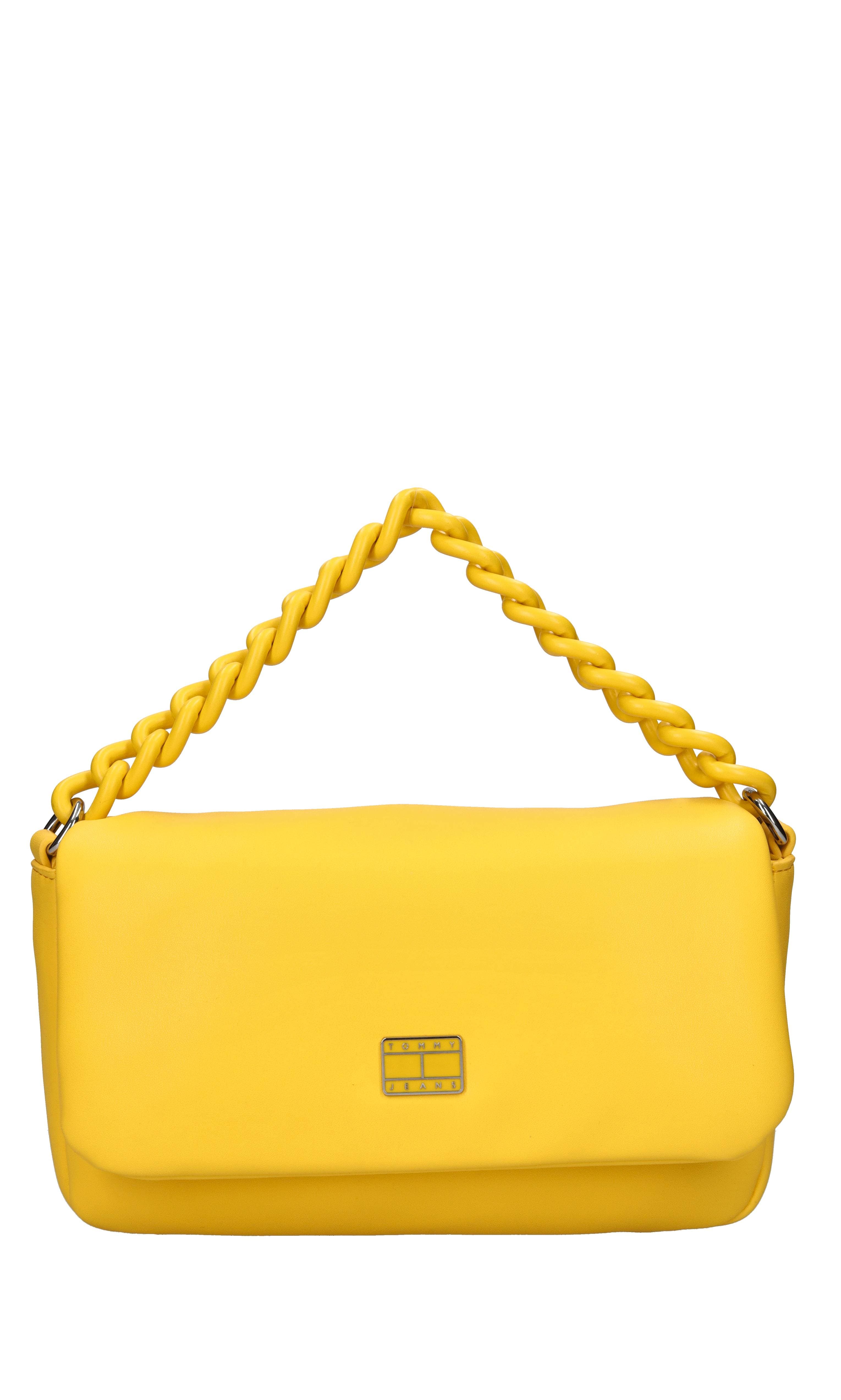 TOMMY JEANS Bags..