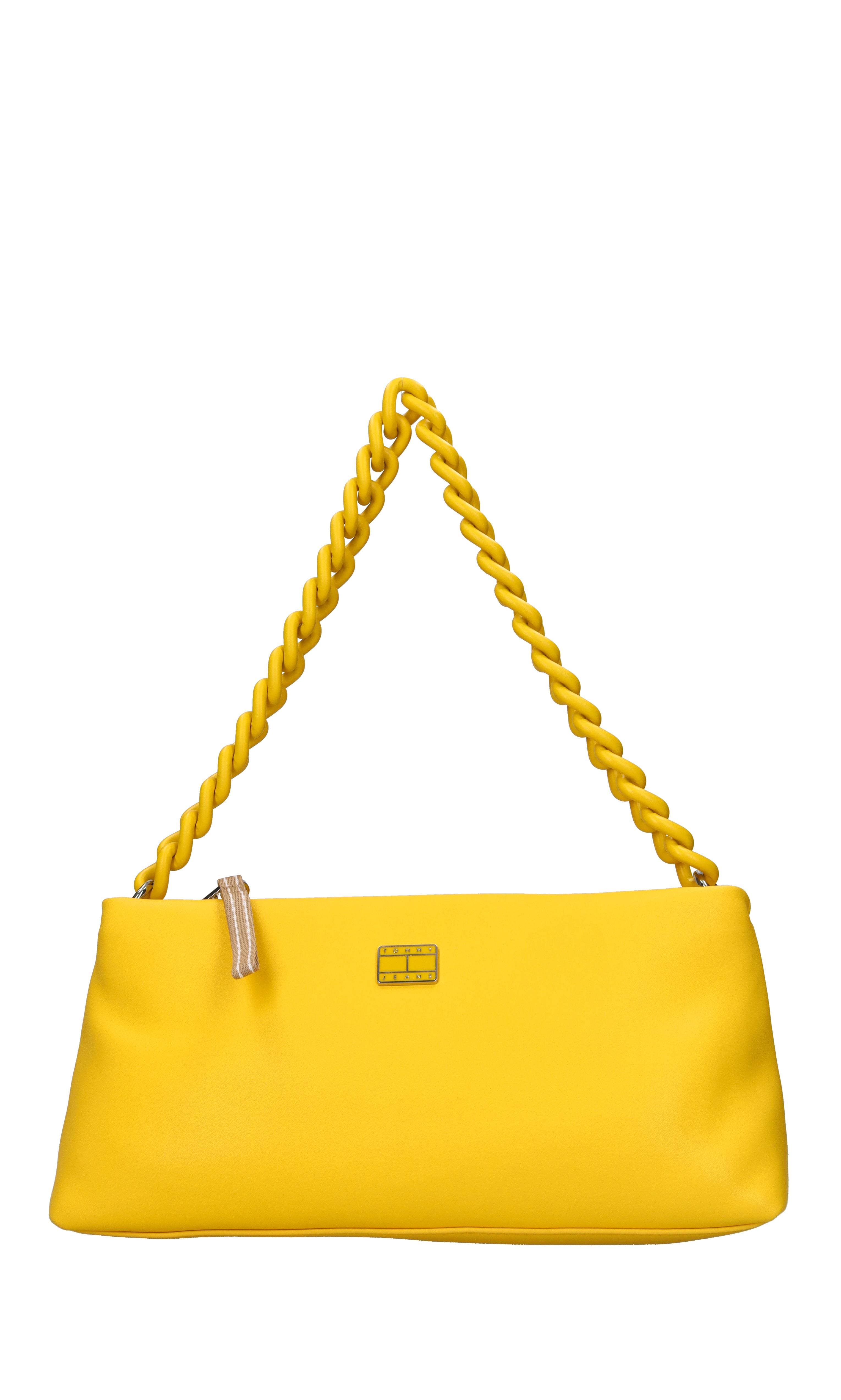 TOMMY JEANS Bags..
