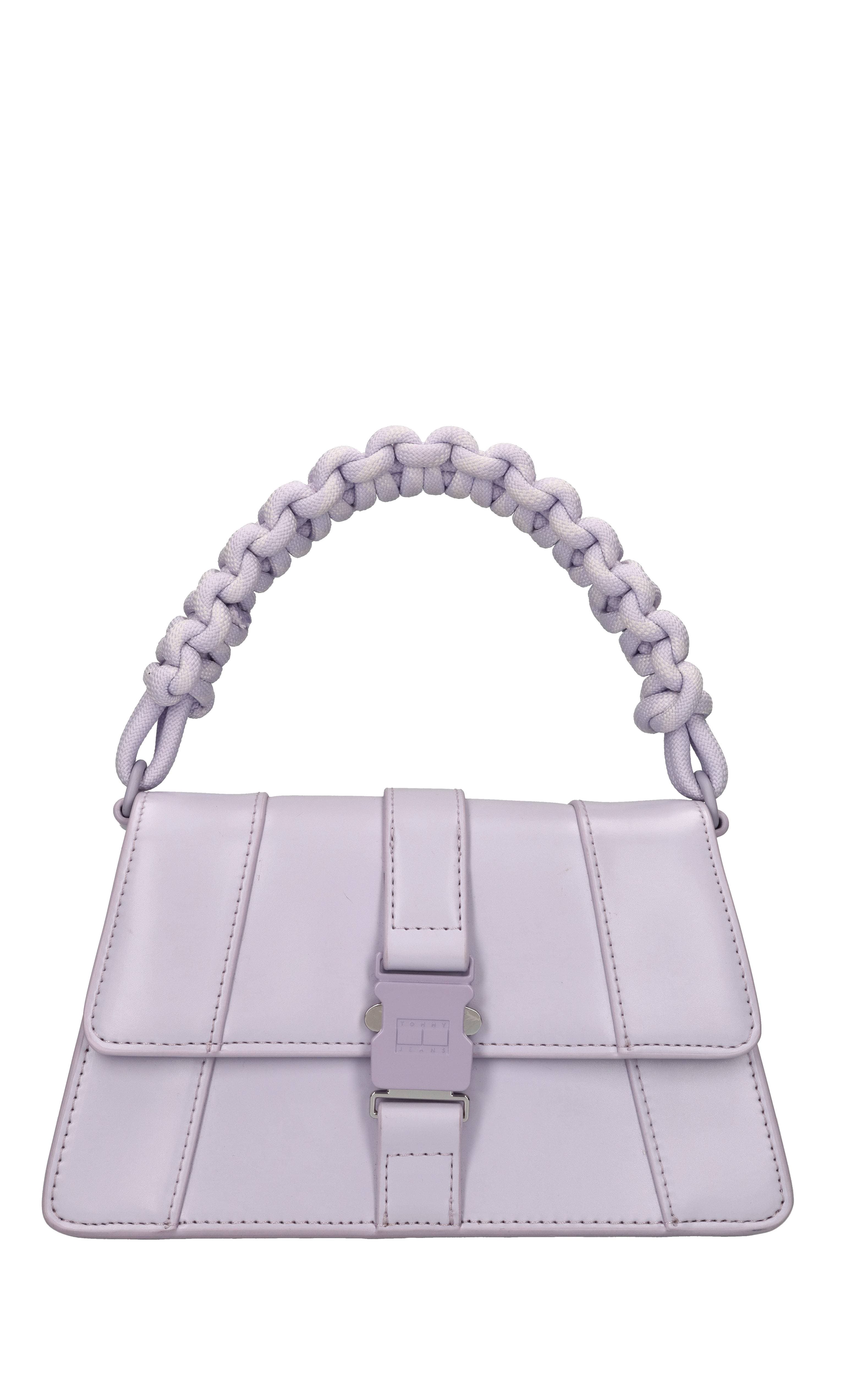 TOMMY JEANS Bags..