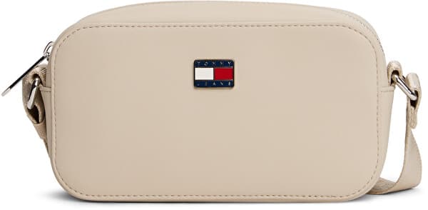 TOMMY JEANS Bags.. White