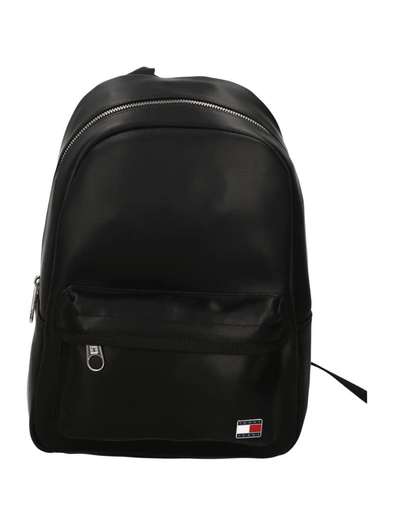 TOMMY JEANS Bags.. Black