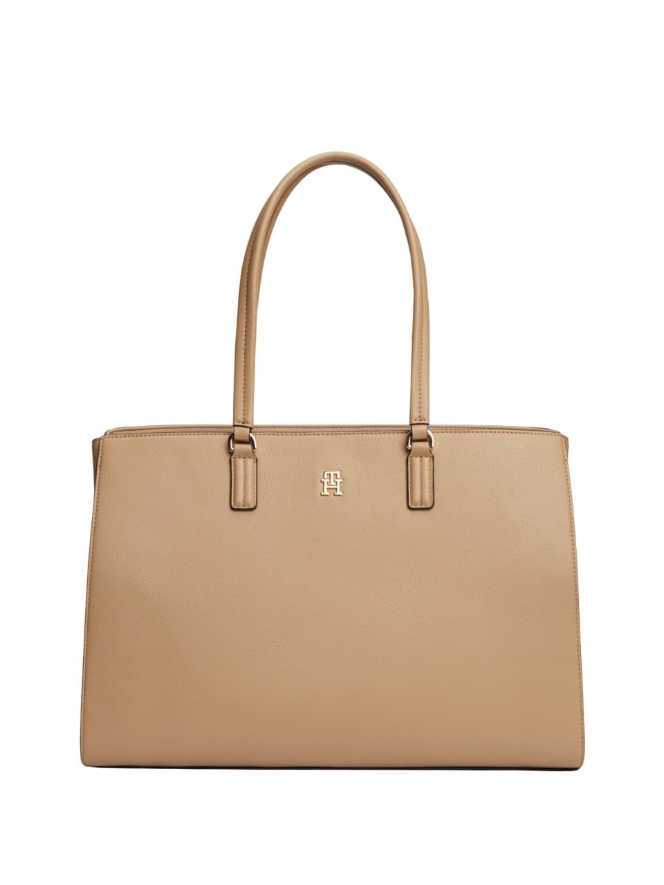 TOMMY JEANS Bags.. Beige