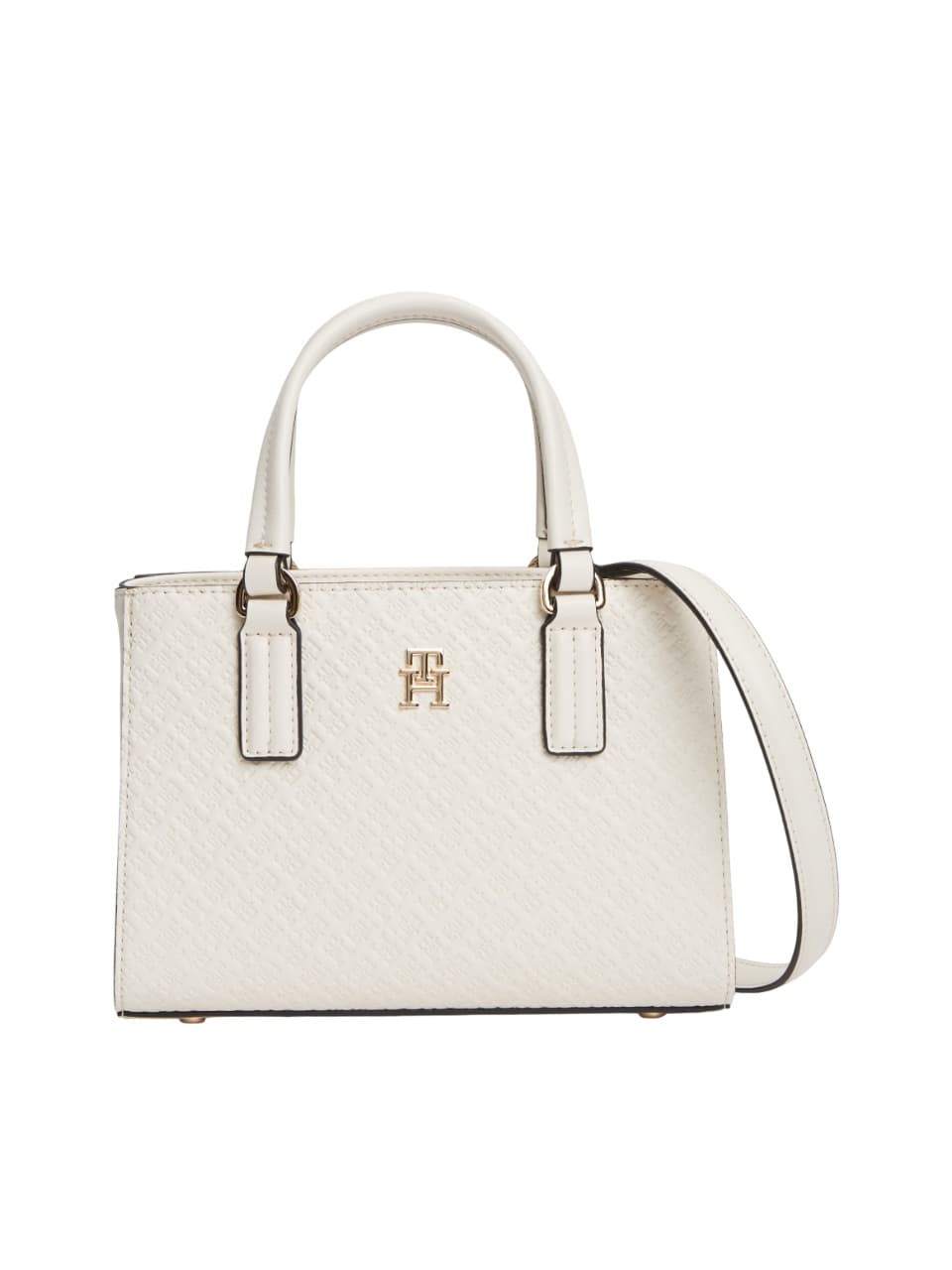 TOMMY JEANS Bags.. White