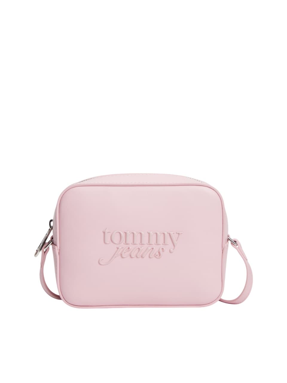TOMMY JEANS Bags.. Pink