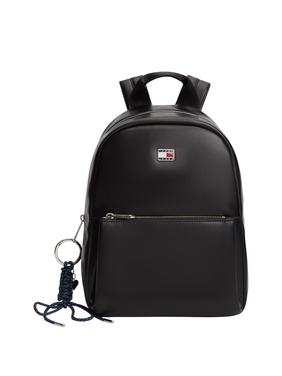 TOMMY JEANS Bags.. Black