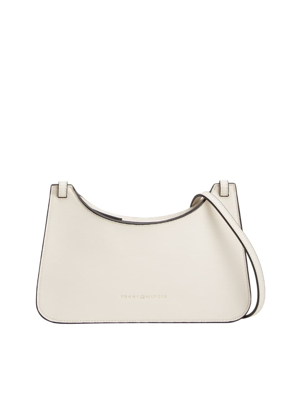 TOMMY JEANS Bags.. Cream