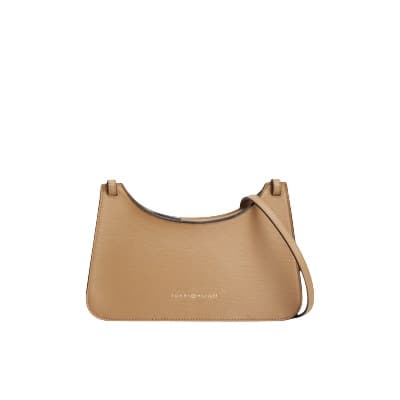 TOMMY JEANS Bags.. Beige