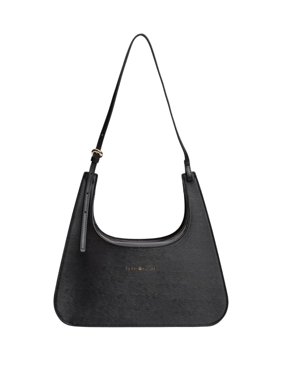 TOMMY JEANS Bags.. Black