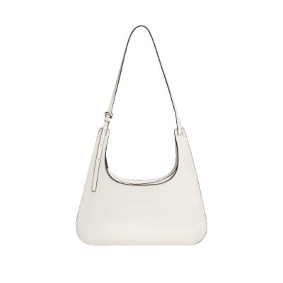 TOMMY JEANS Bags.. Beige