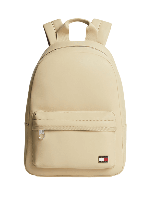 TOMMY JEANS Bags.. Cream
