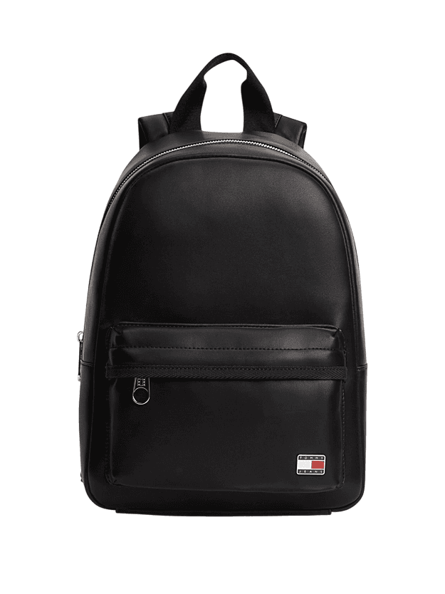 TOMMY JEANS Bags.. Black