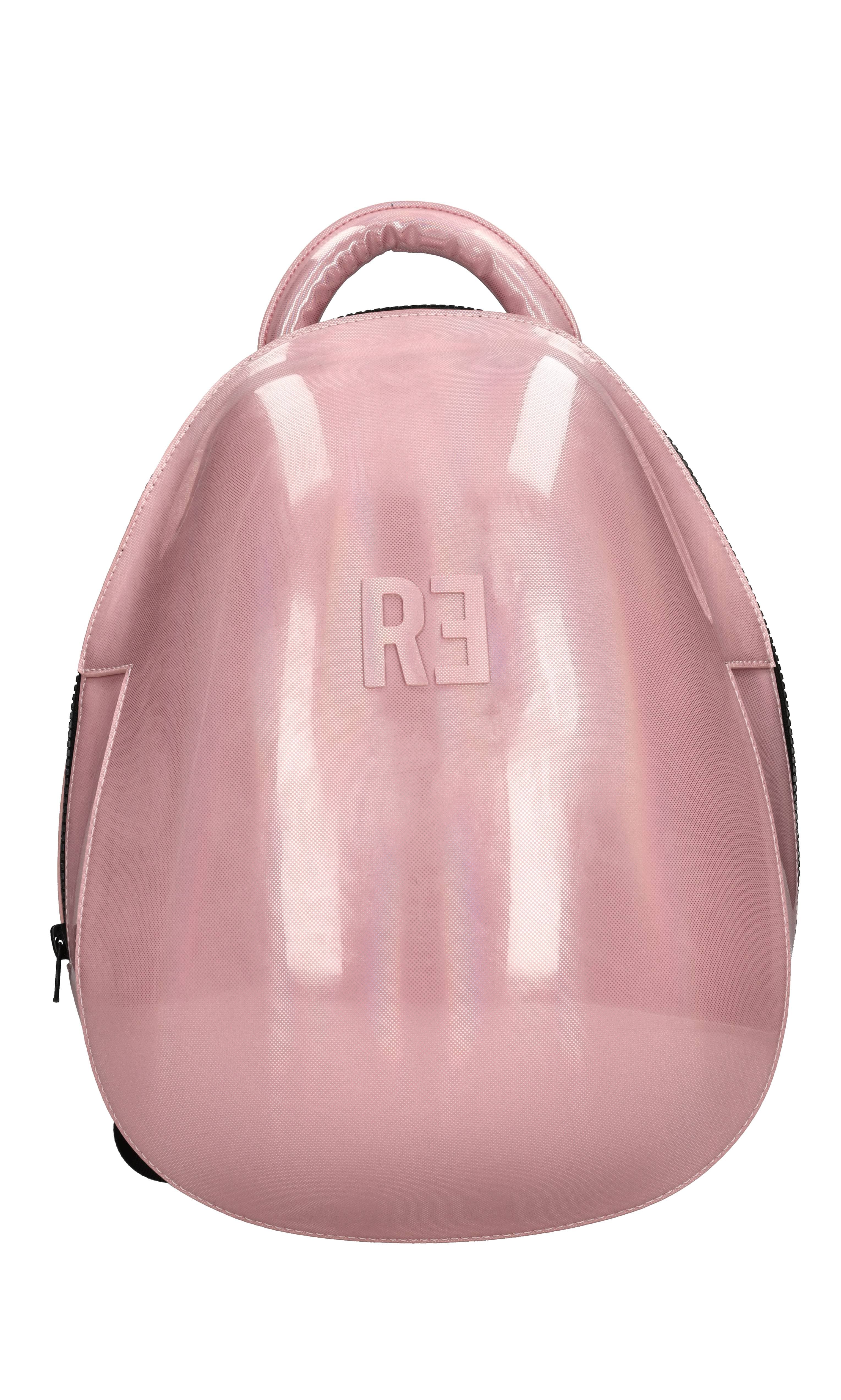 REBELLE Bags..