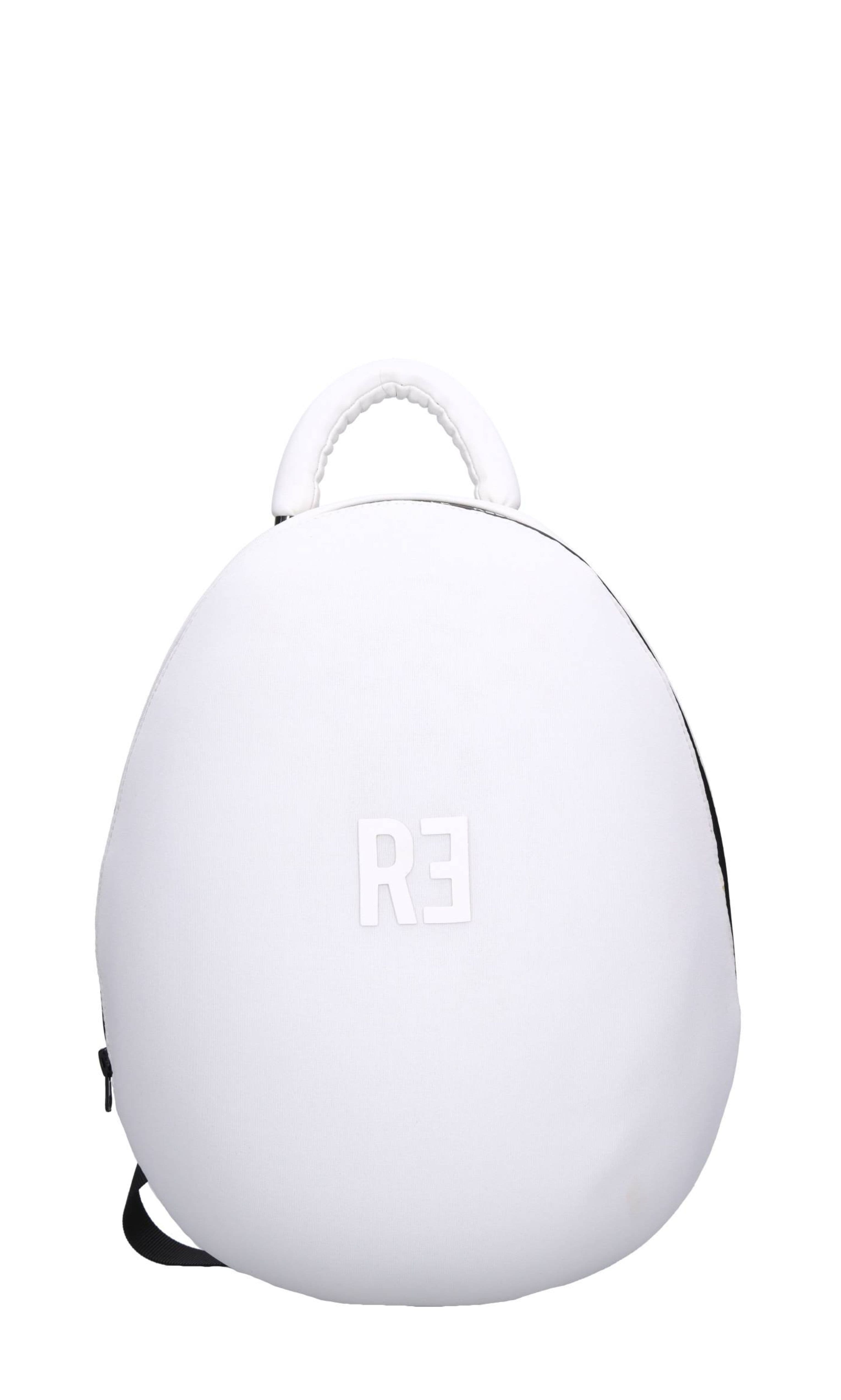 REBELLE Bags..