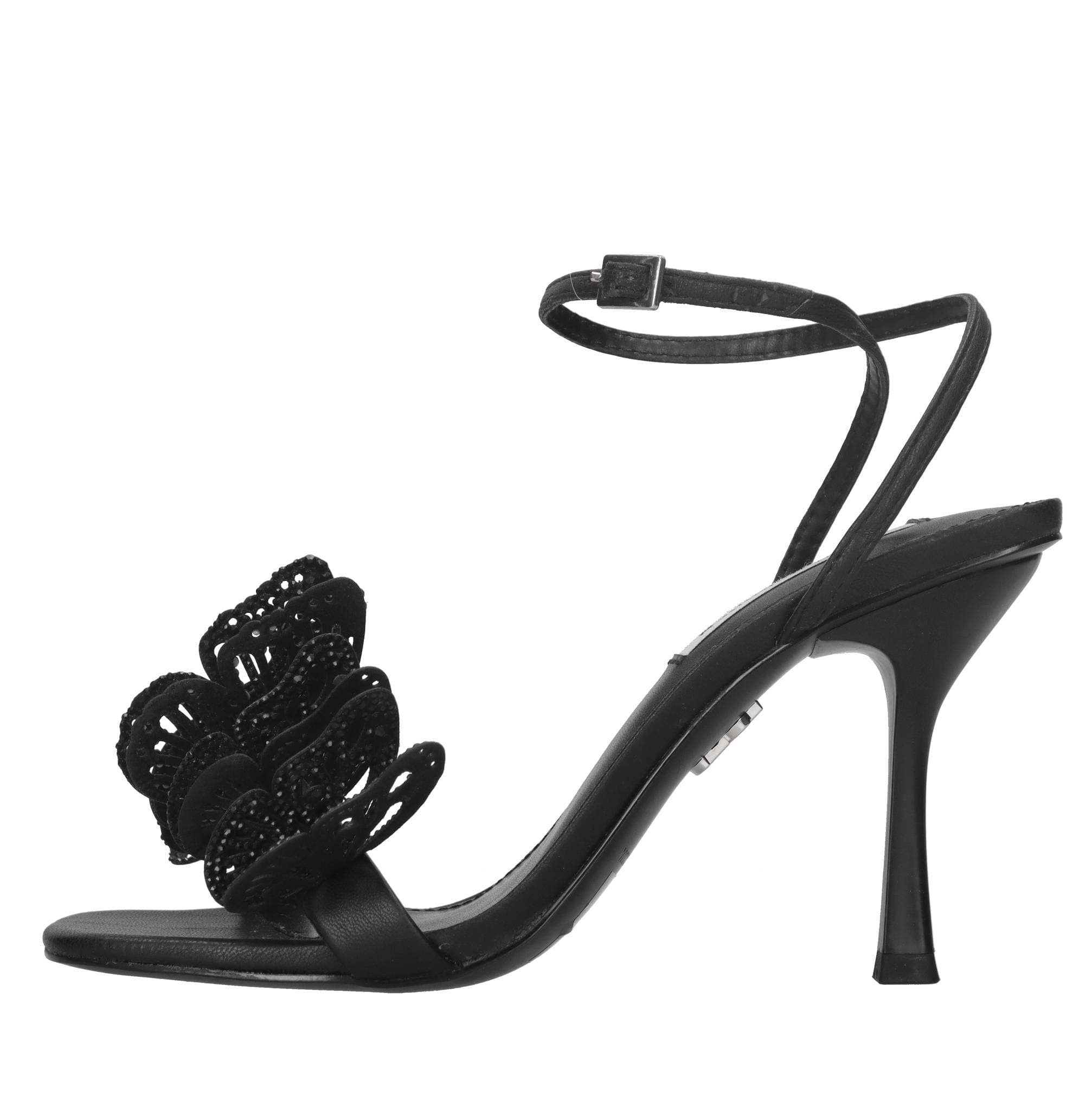 Steve Madden Sandals
