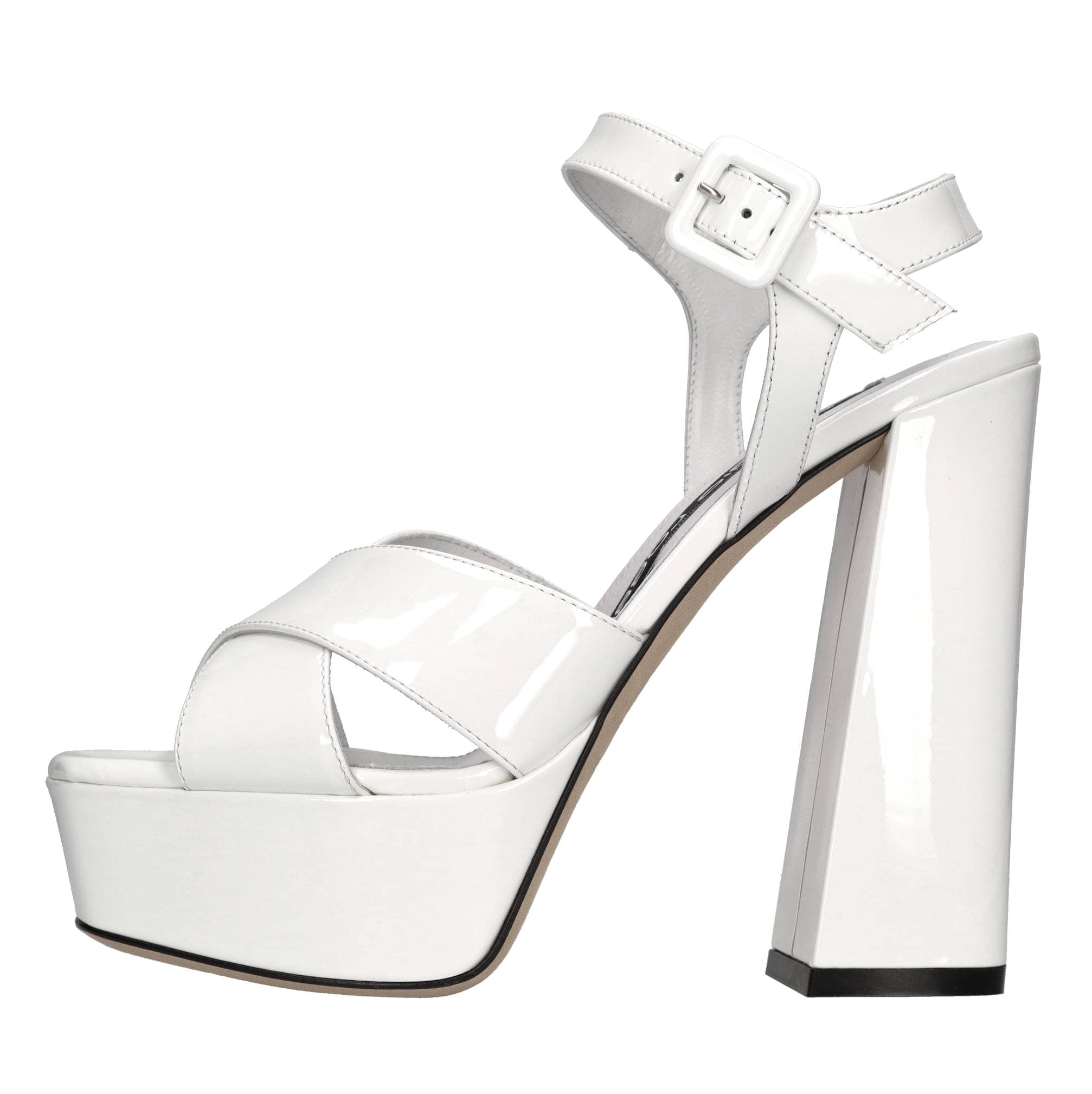Sergio Rossi Sandals