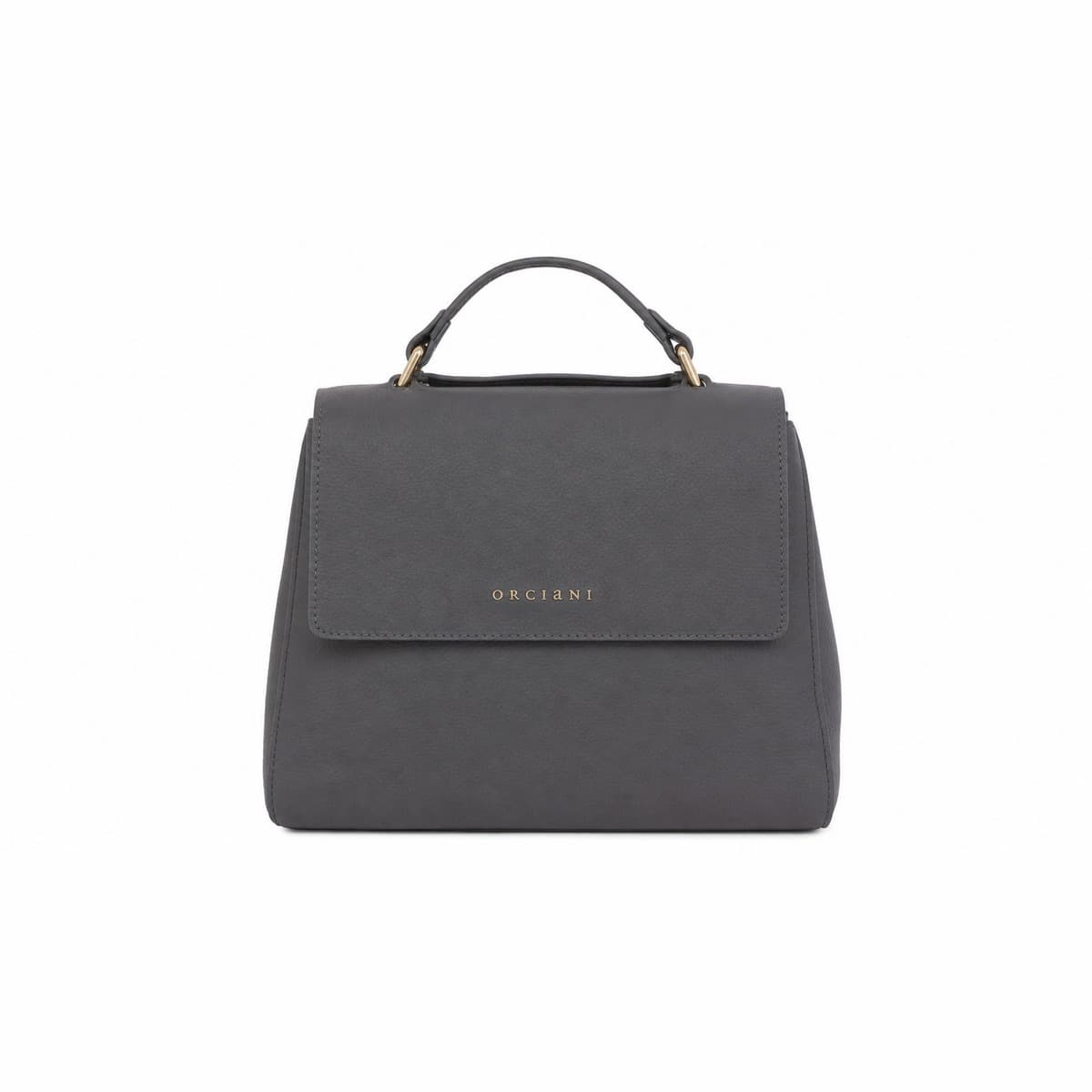 Orciani Bags..