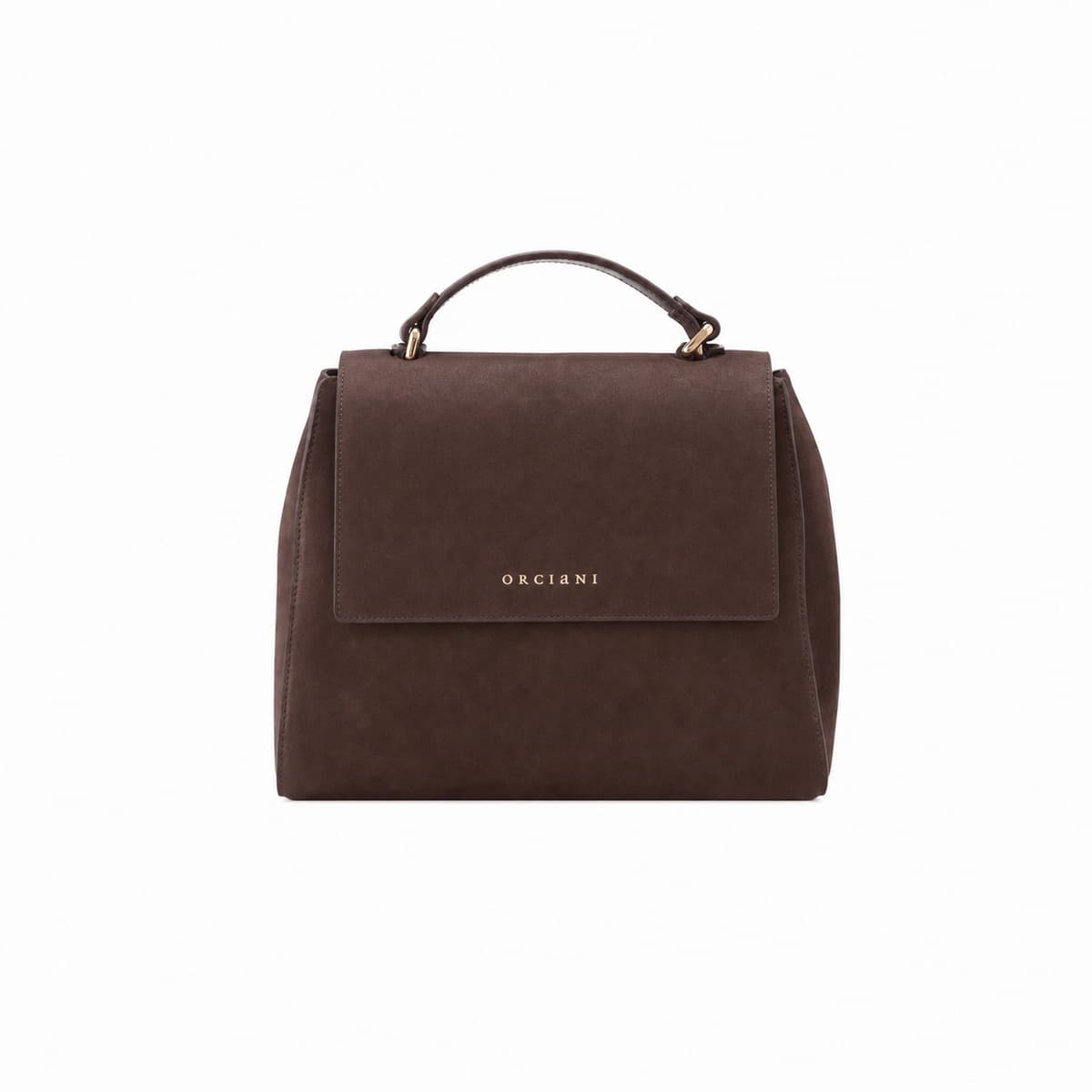 Orciani Bags..