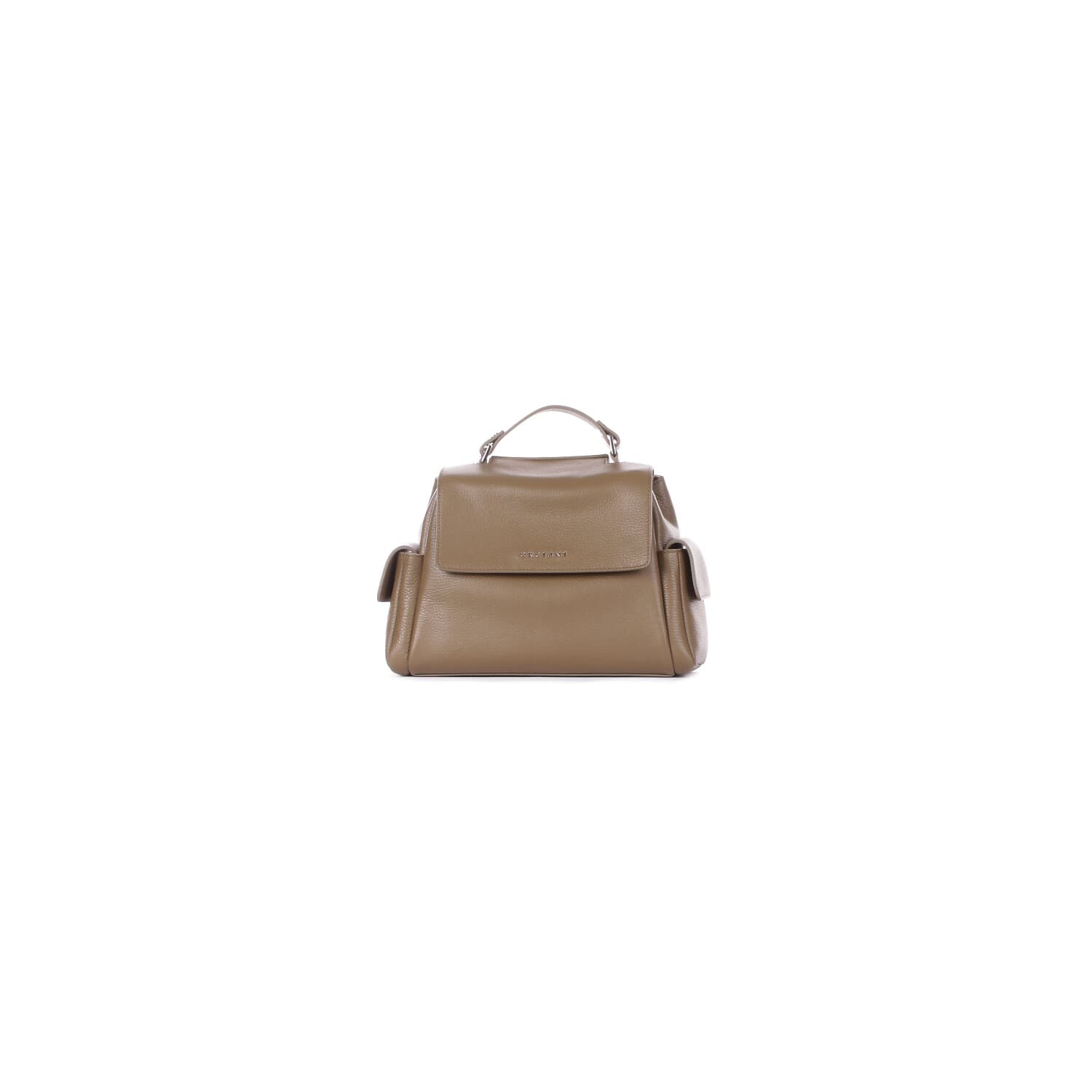 Orciani Bags..