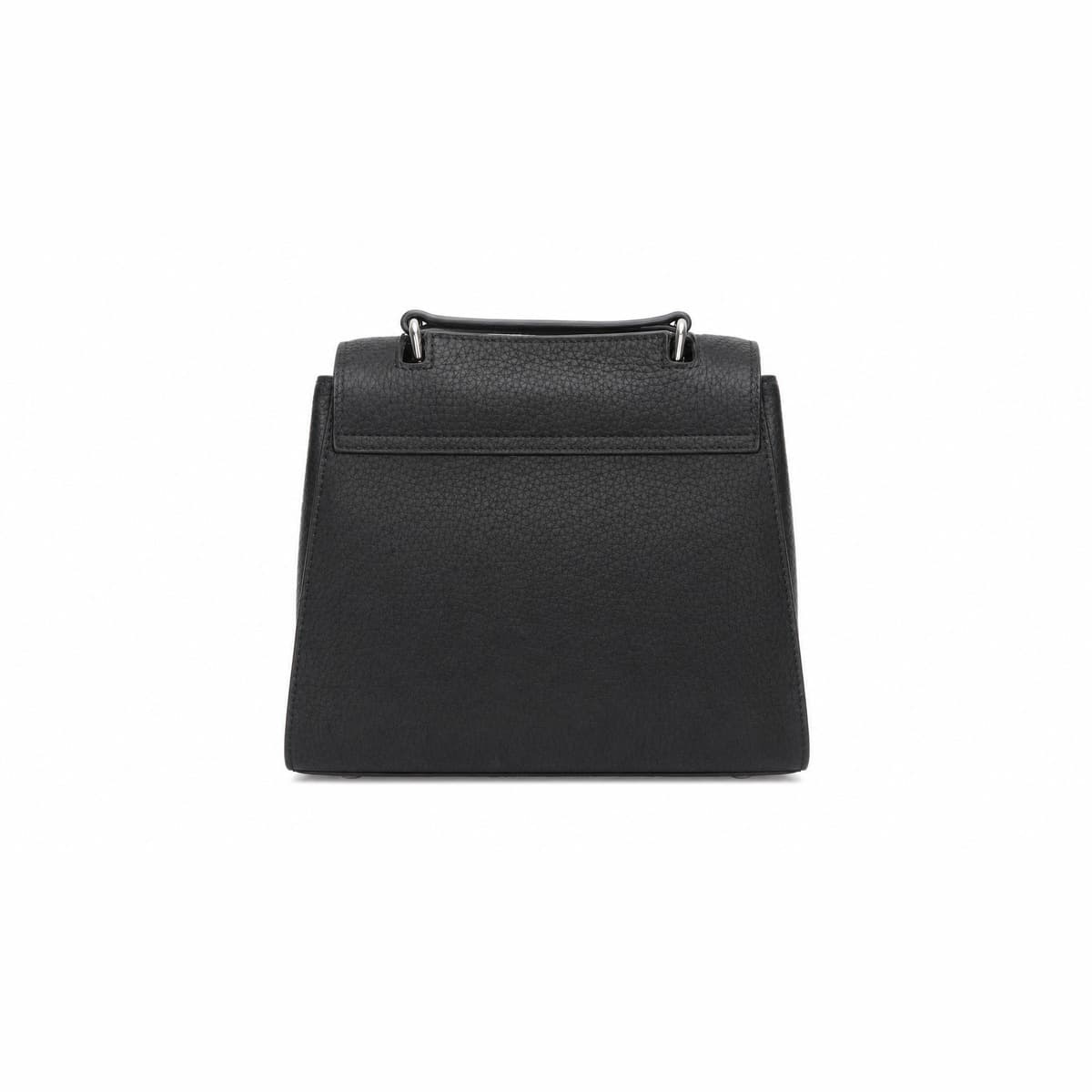 Orciani Bags..