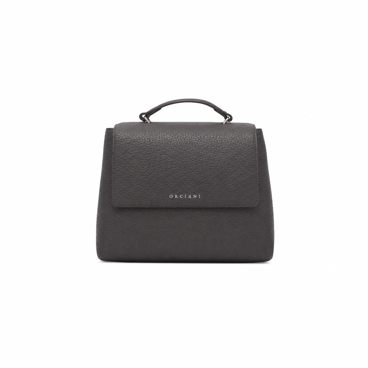 Orciani Bags..