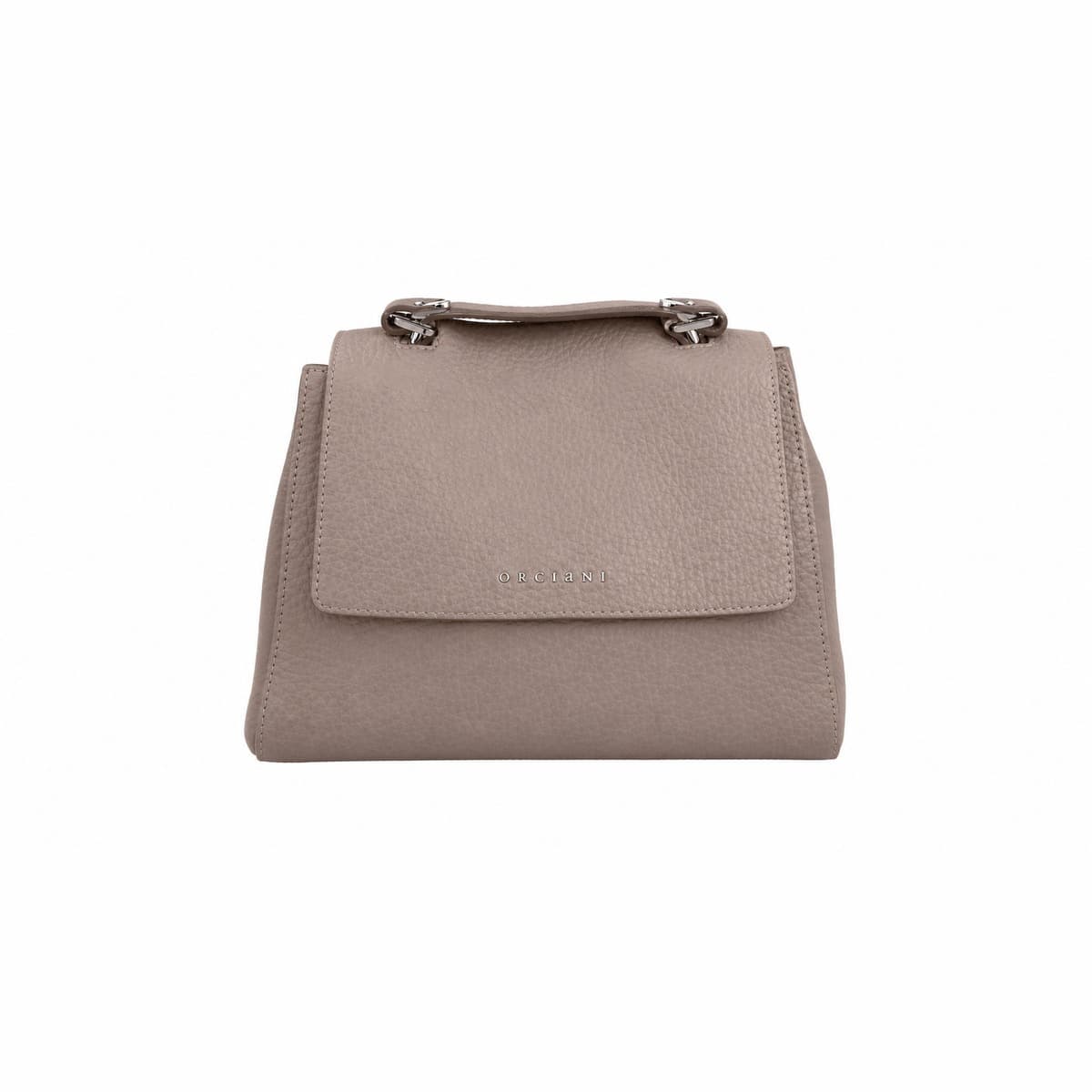 Orciani Bags..