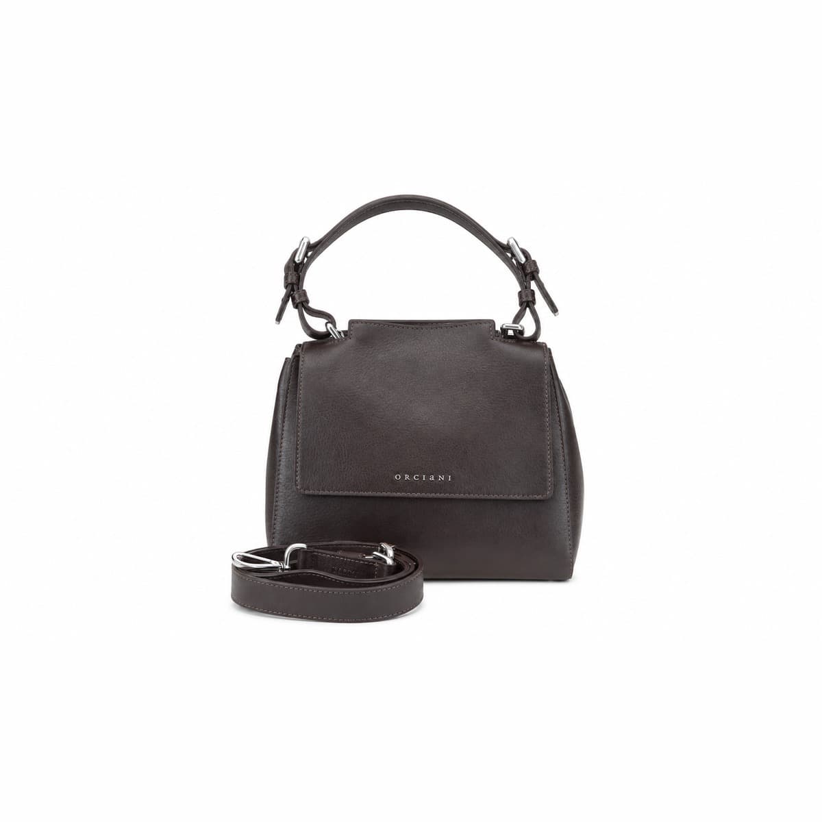 Orciani Bags..