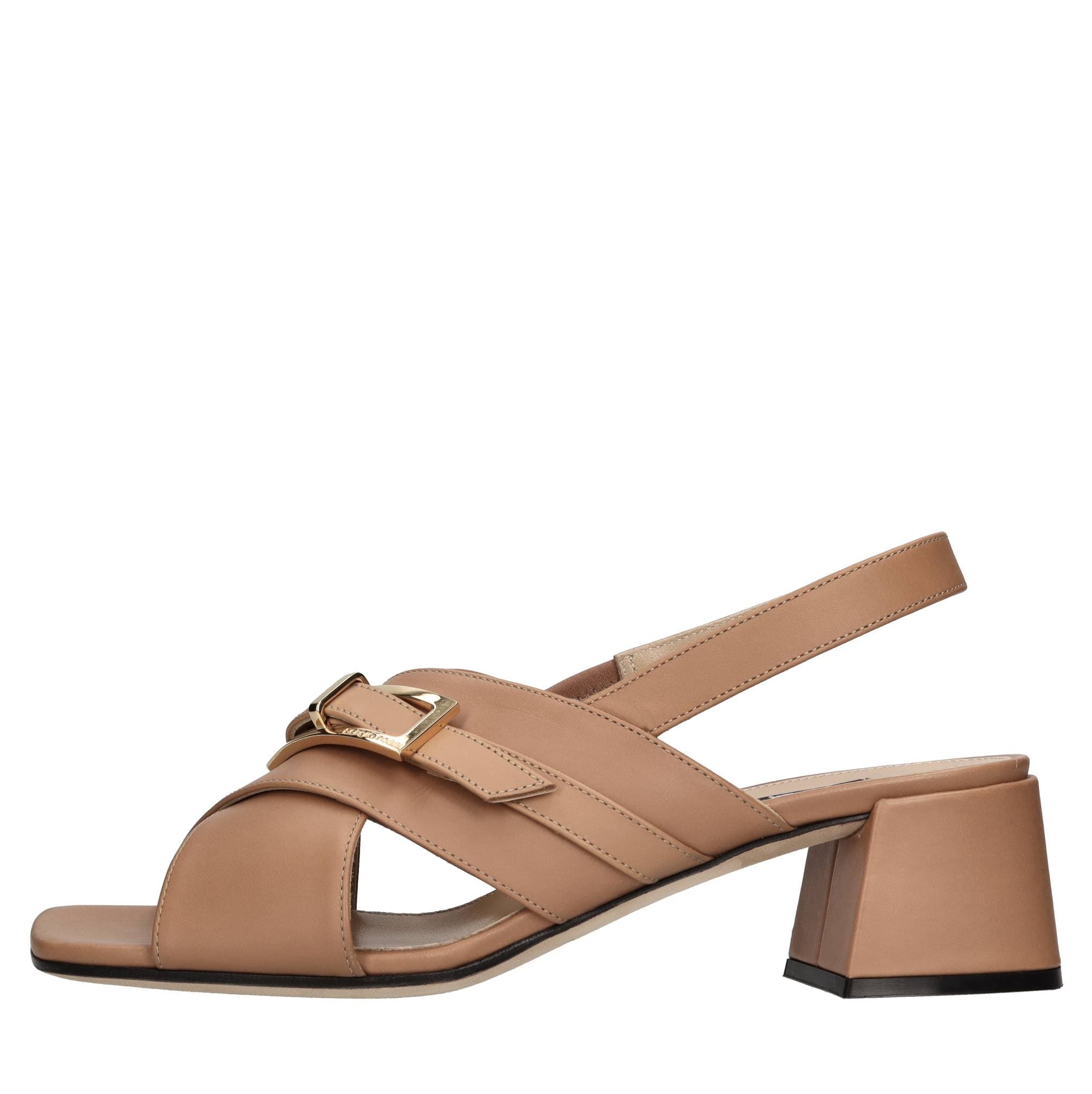 Sergio Rossi Sandals
