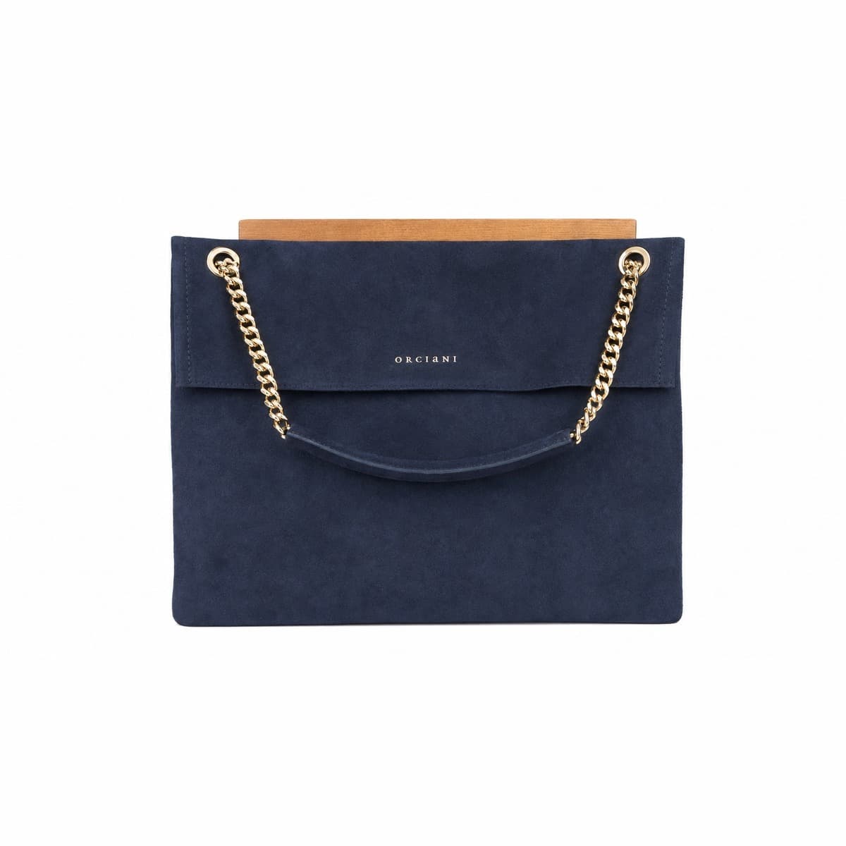 Orciani Bags..