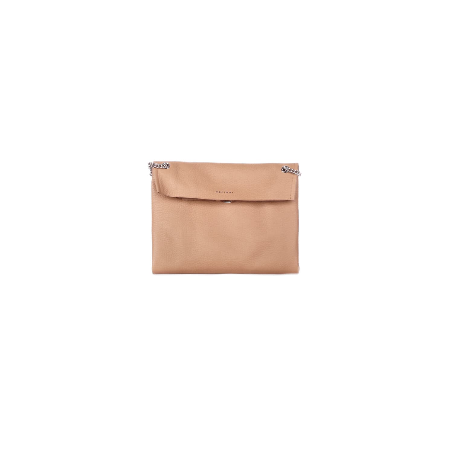 Orciani Bags..