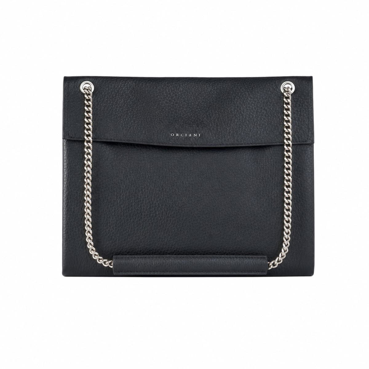 Orciani Bags..