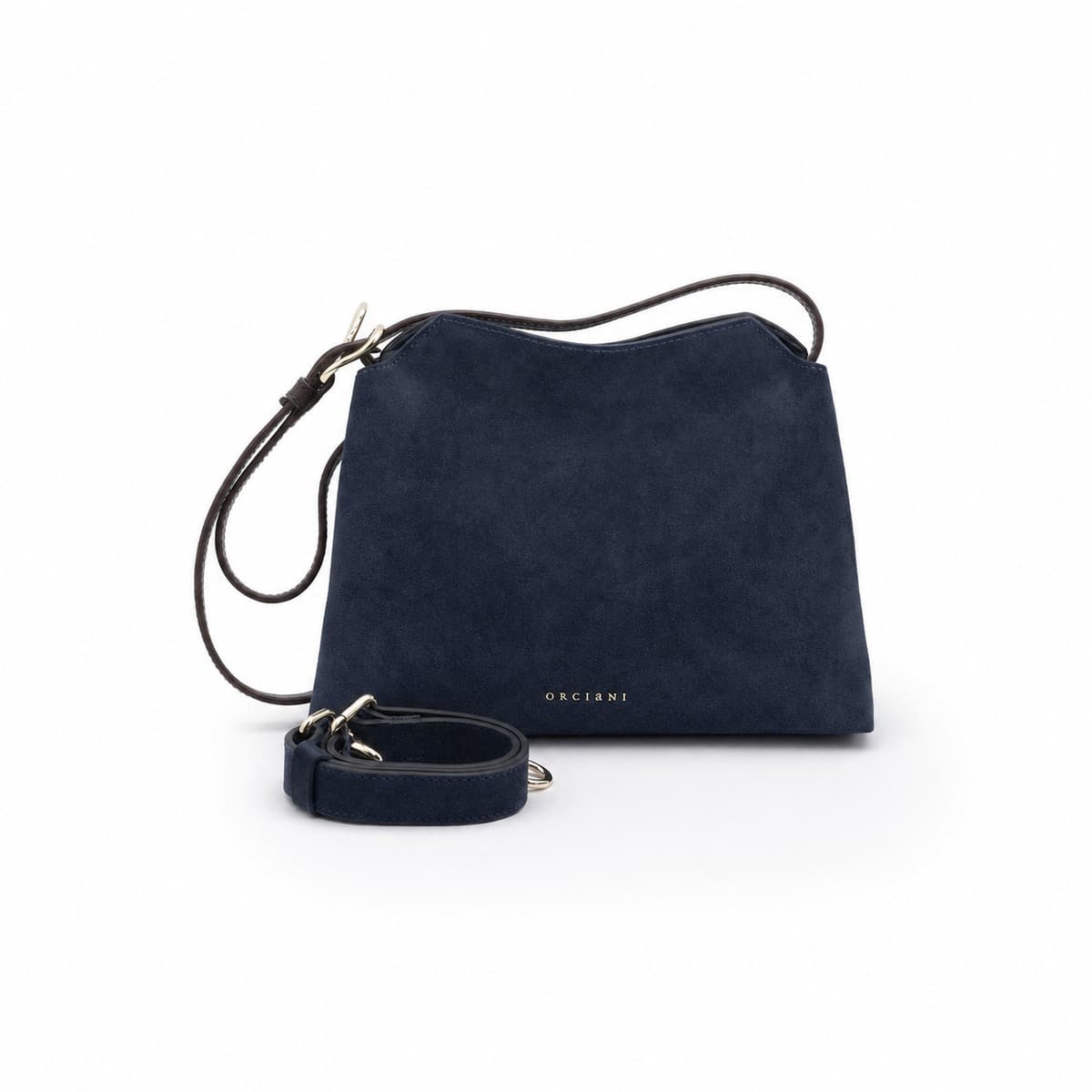 Orciani Bags..