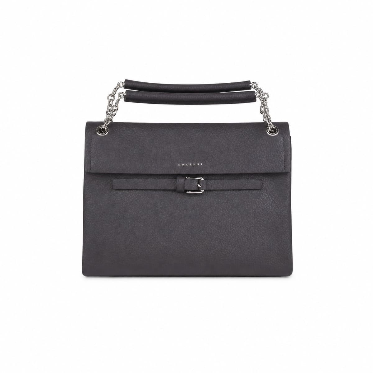 Orciani Bags..