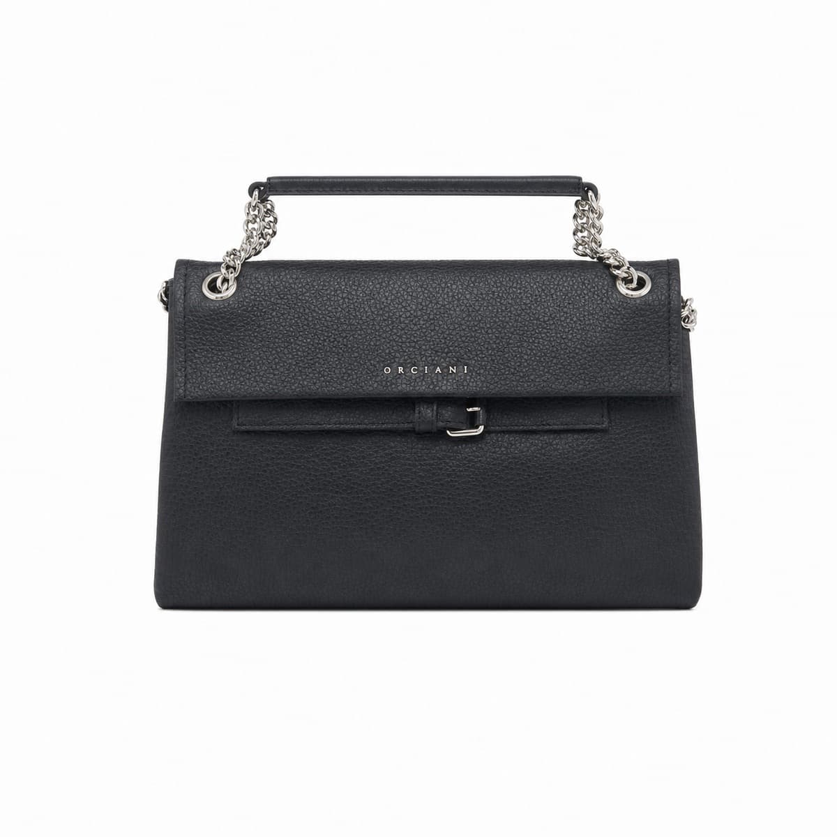 Orciani Bags..
