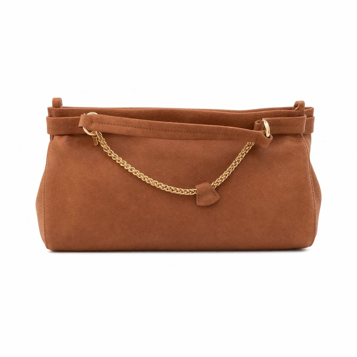 Orciani Bags..