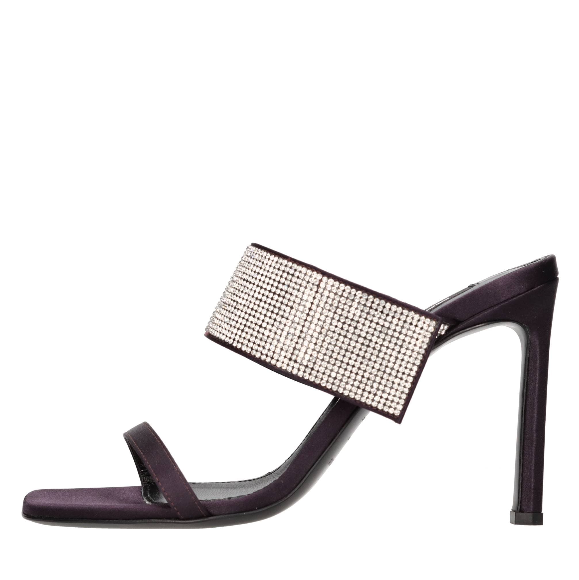 Sergio Rossi Sandals