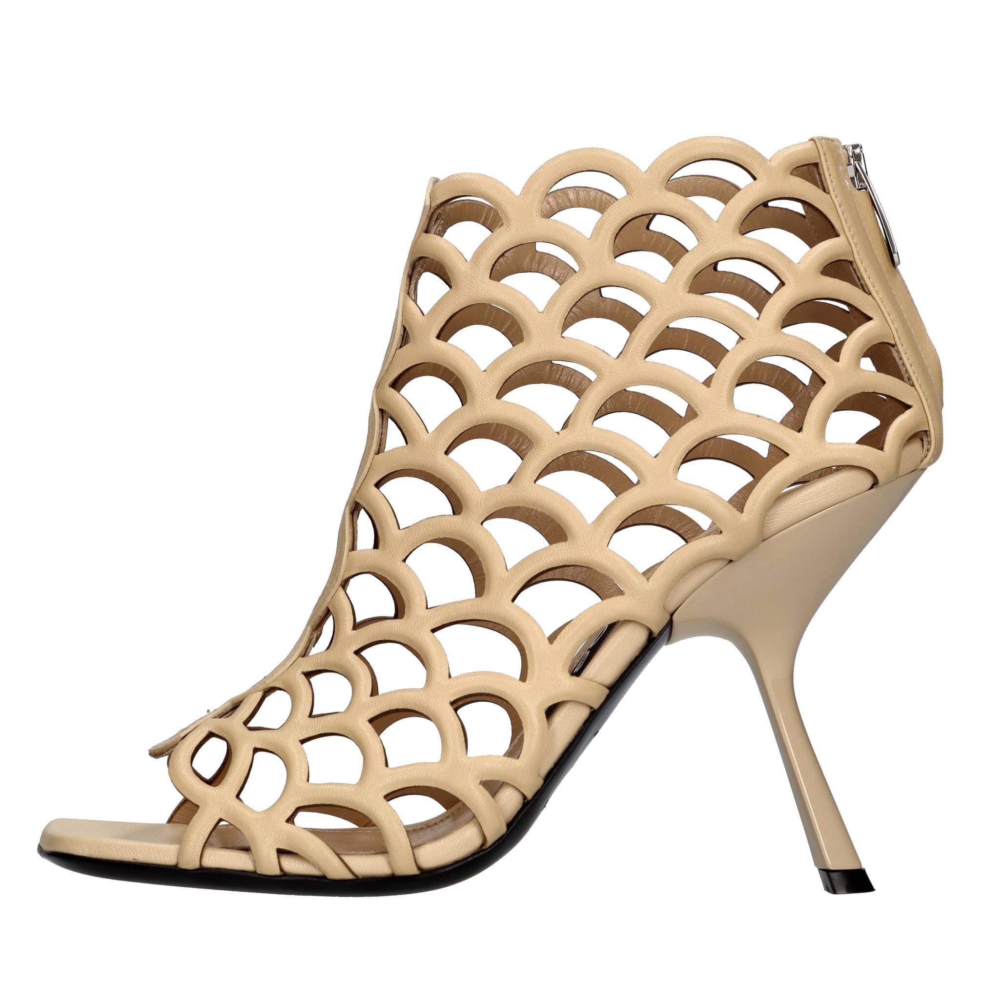 Sergio Rossi Boots