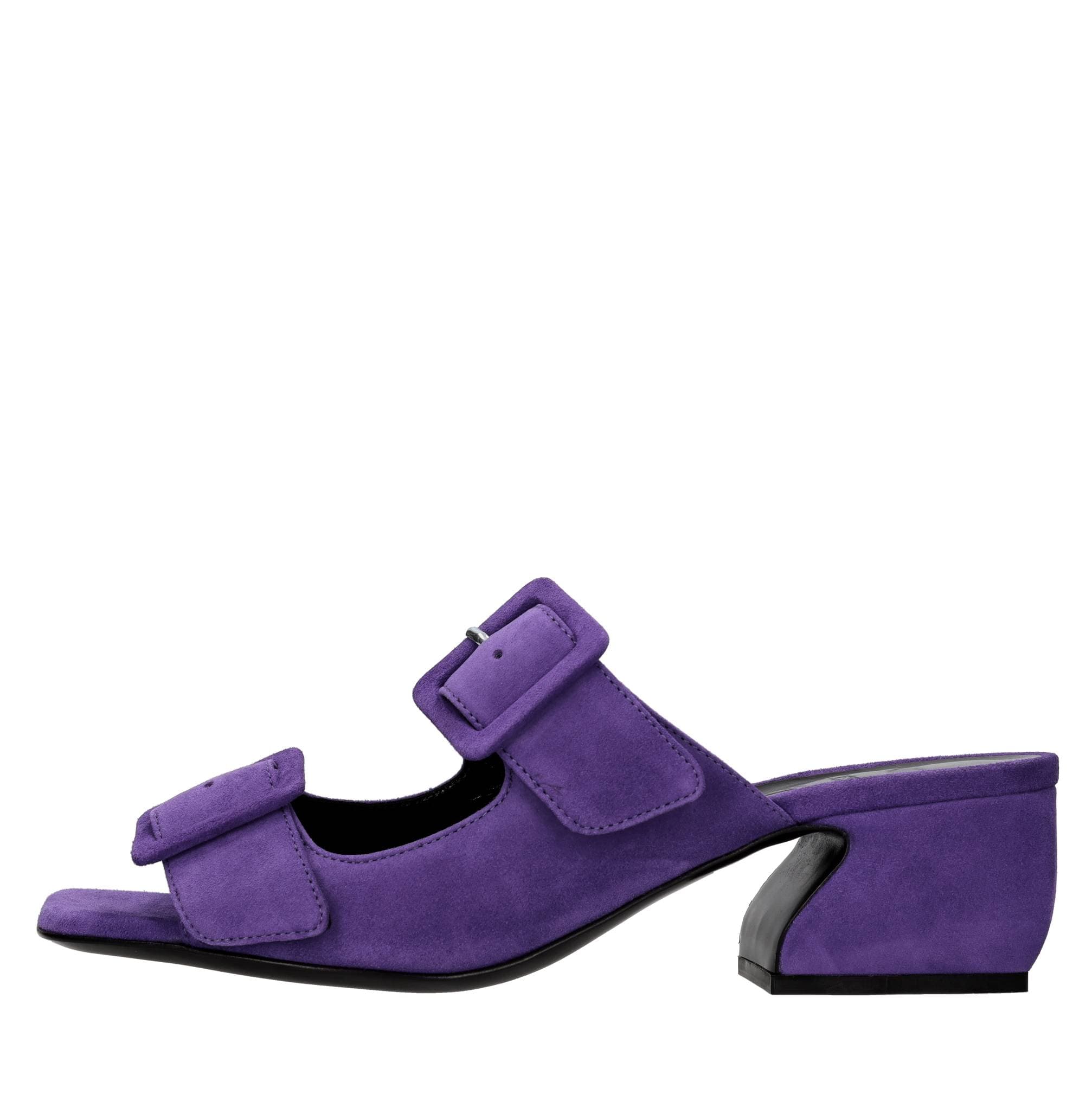 SI ROSSI Sandals