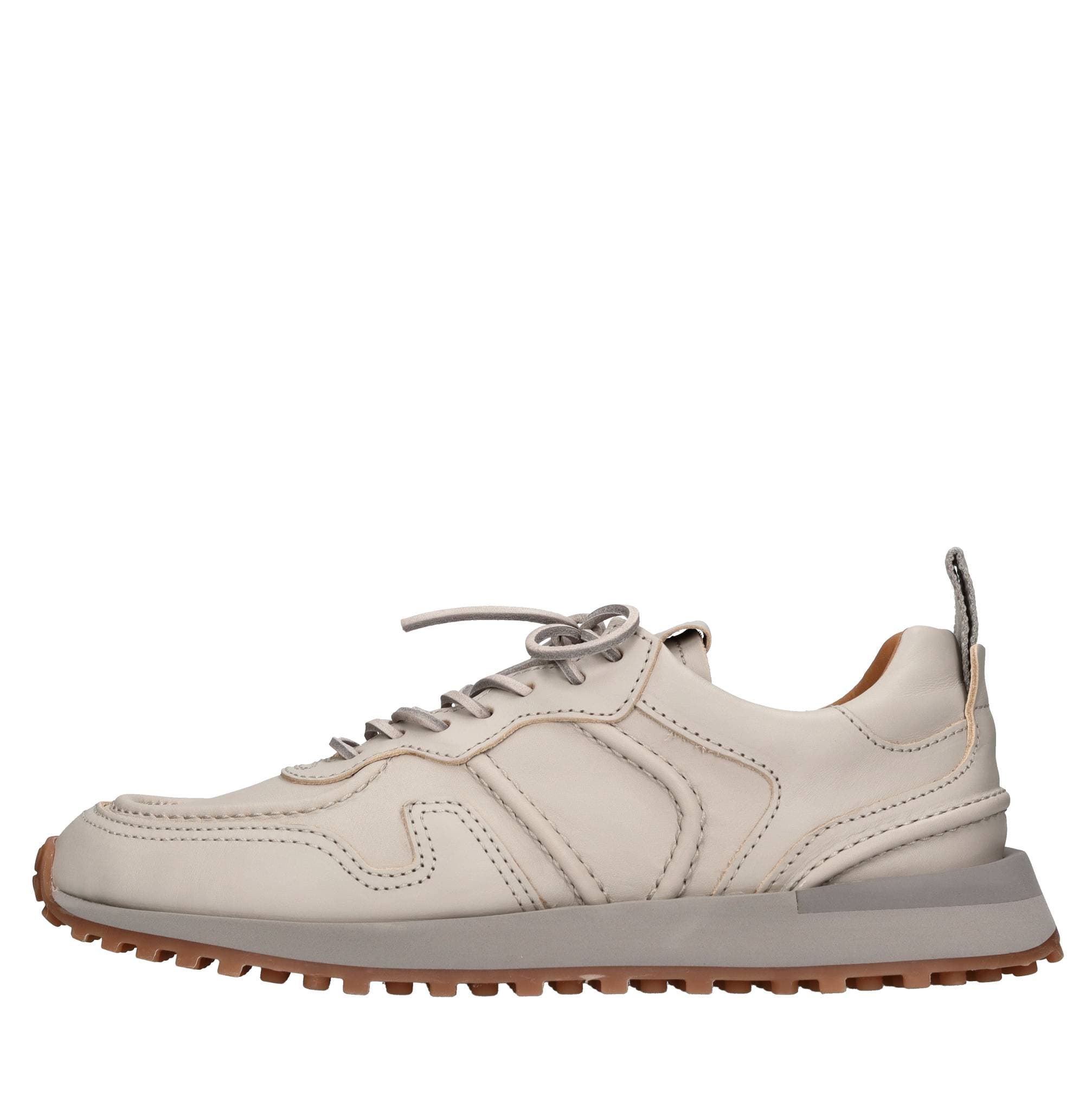 Buttero Sneakers