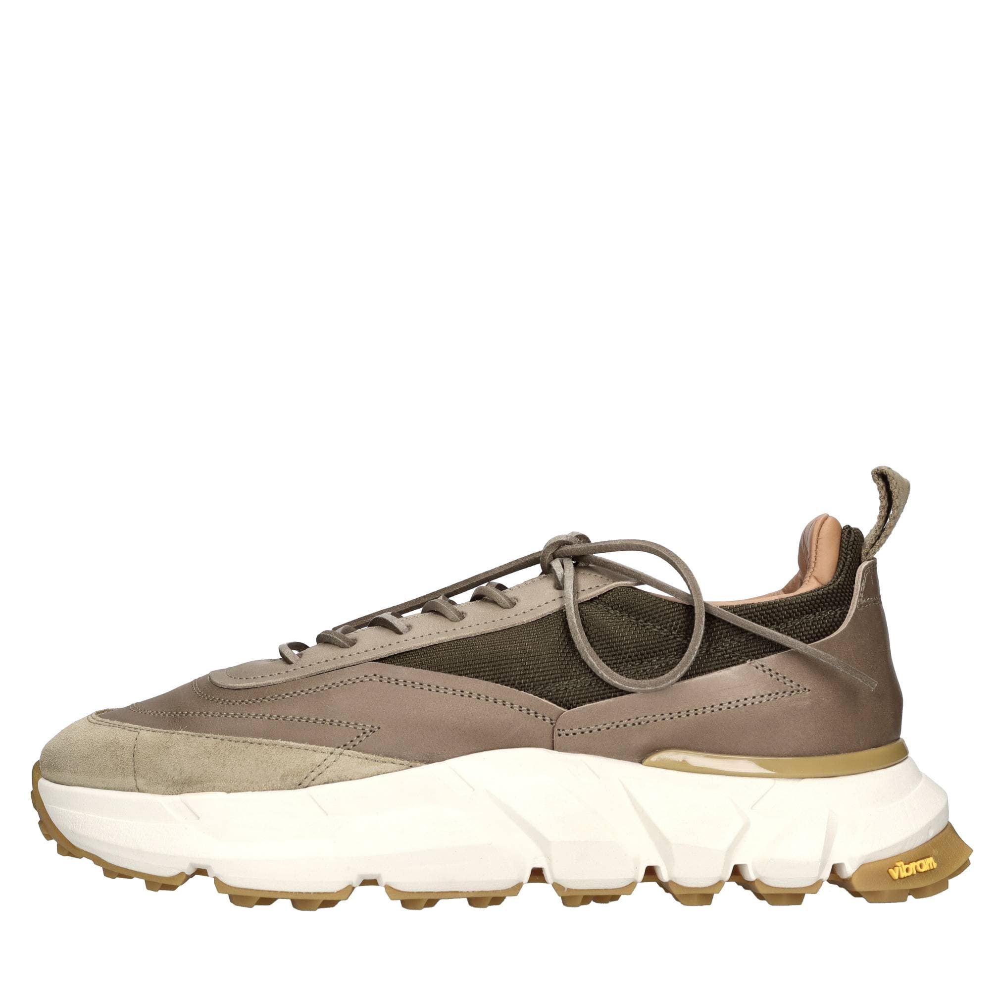 Buttero Sneakers