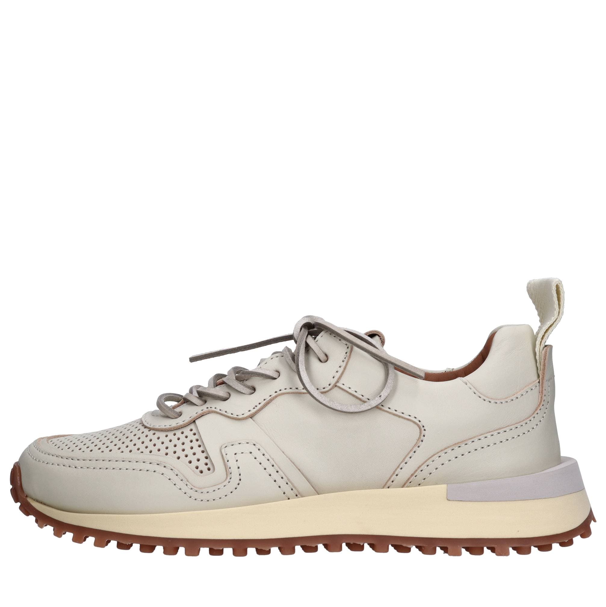Buttero Sneakers
